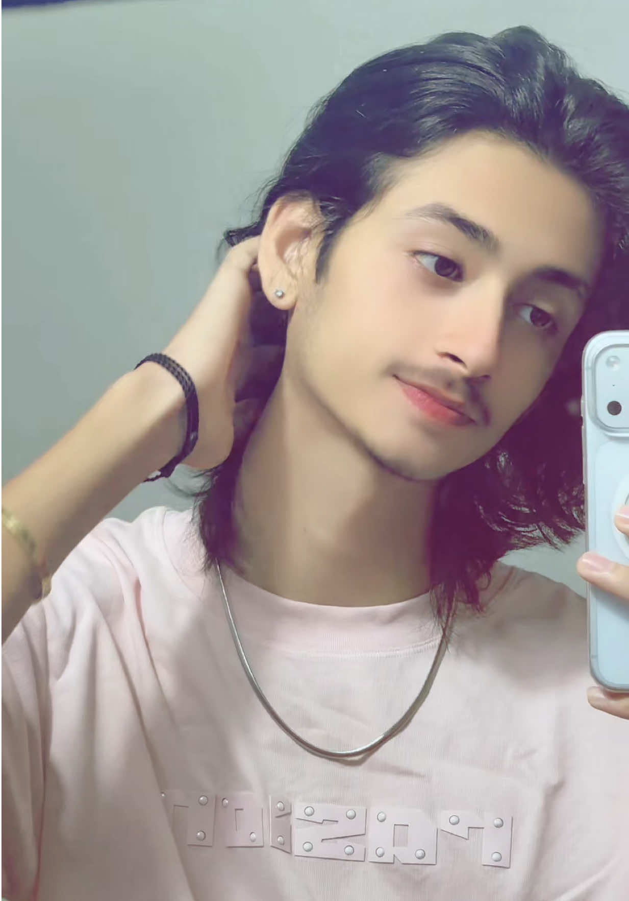 @✨S&alpha;riᴍ777✨