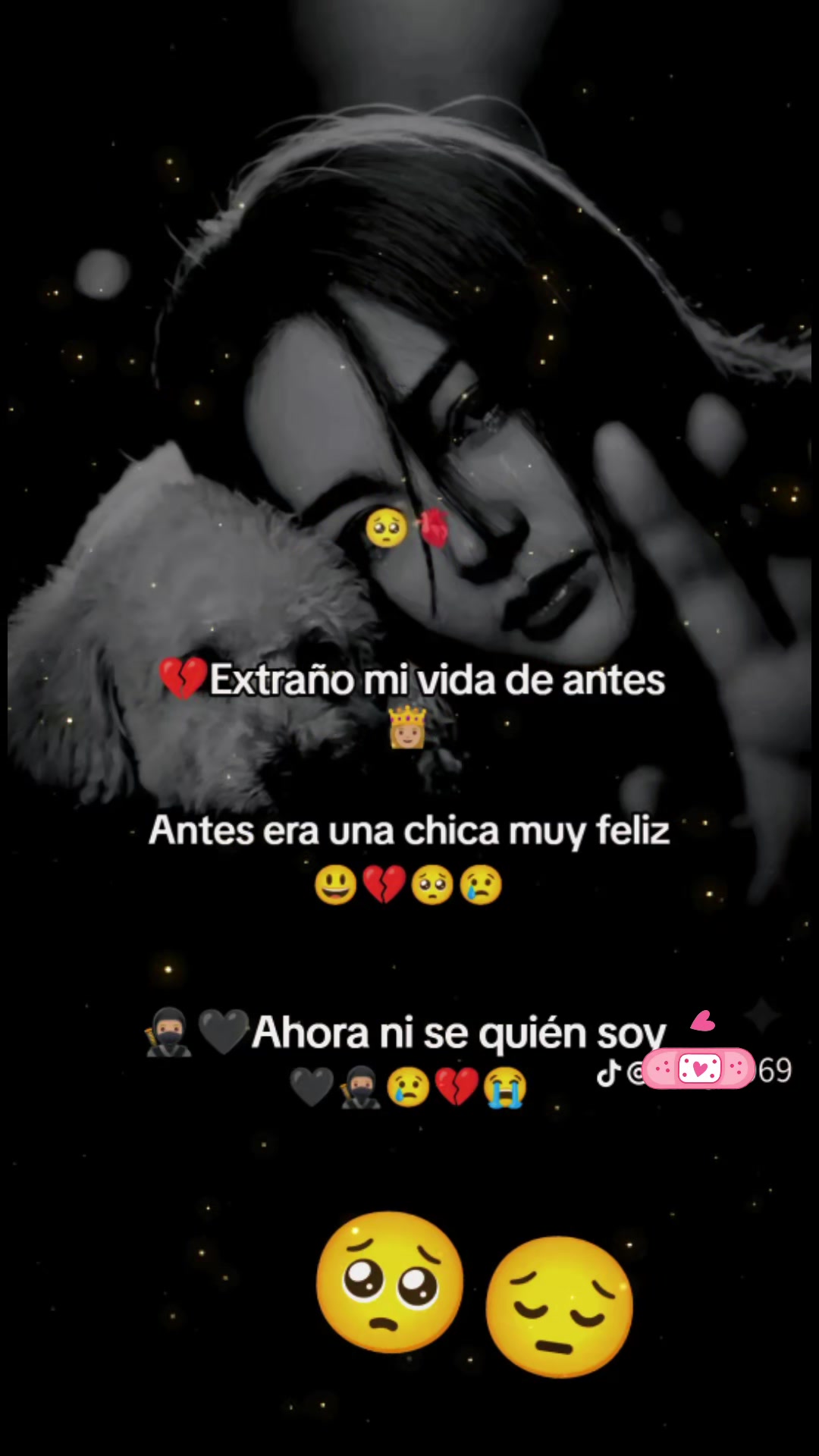 @🍒Colochita🍒