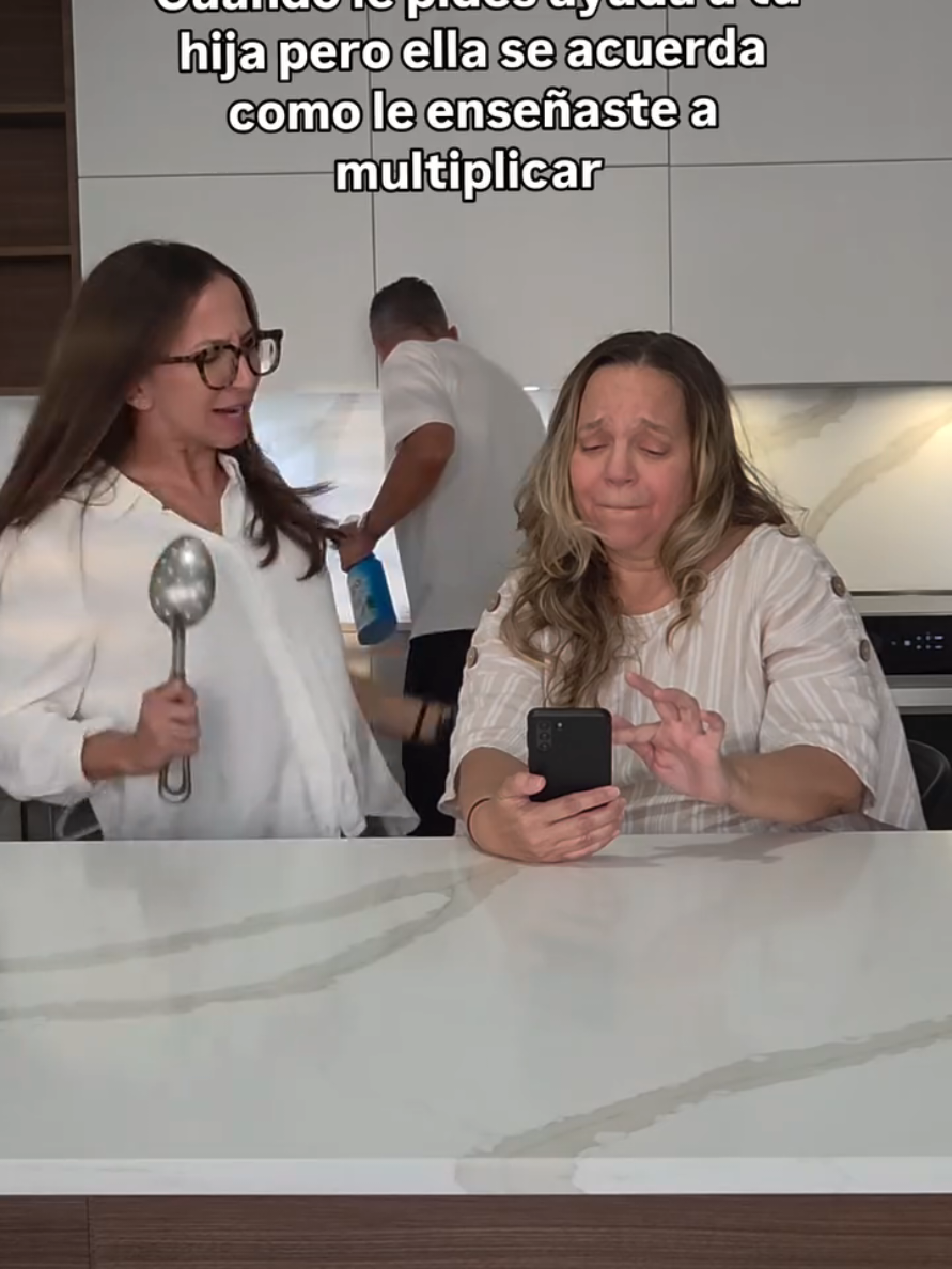 @Cari Delgado