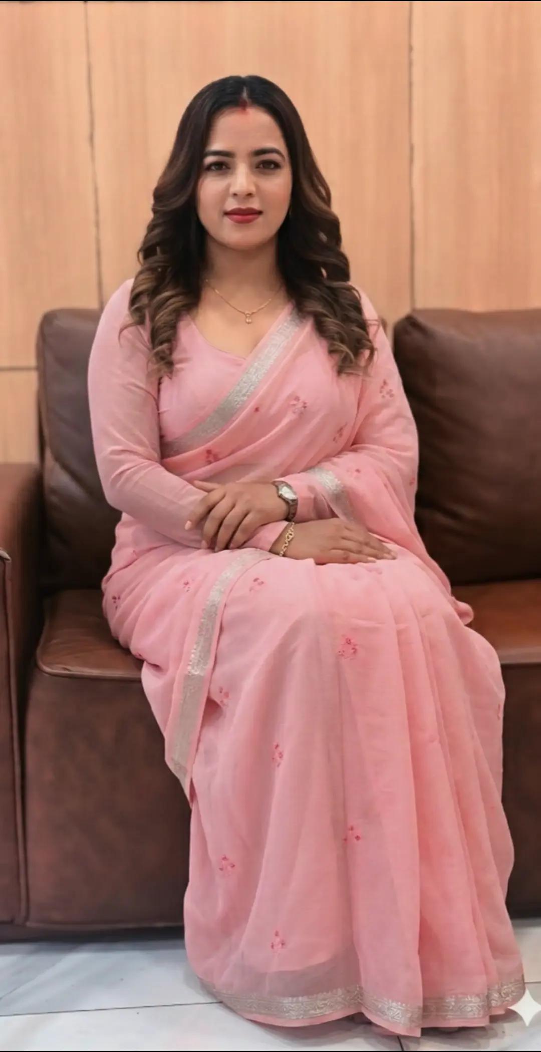 @Lalitaoli