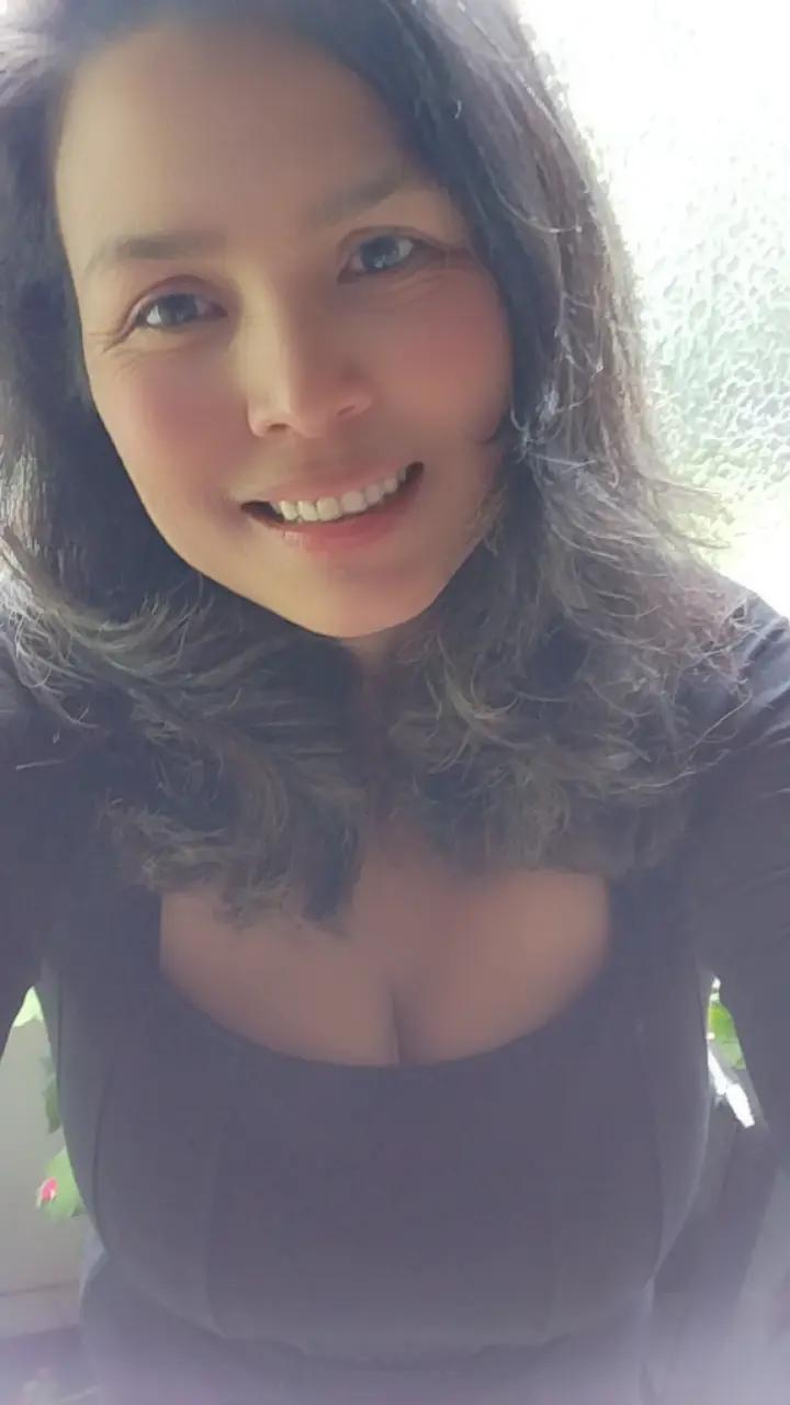 @Luisamargarita12