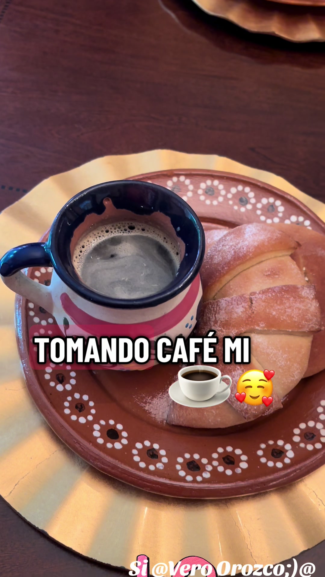 @꧁༒☬𝓥𝓮𝓻𝓸&rdquo;𝓸𝓻𝓸𝔃(;☬༒꧂