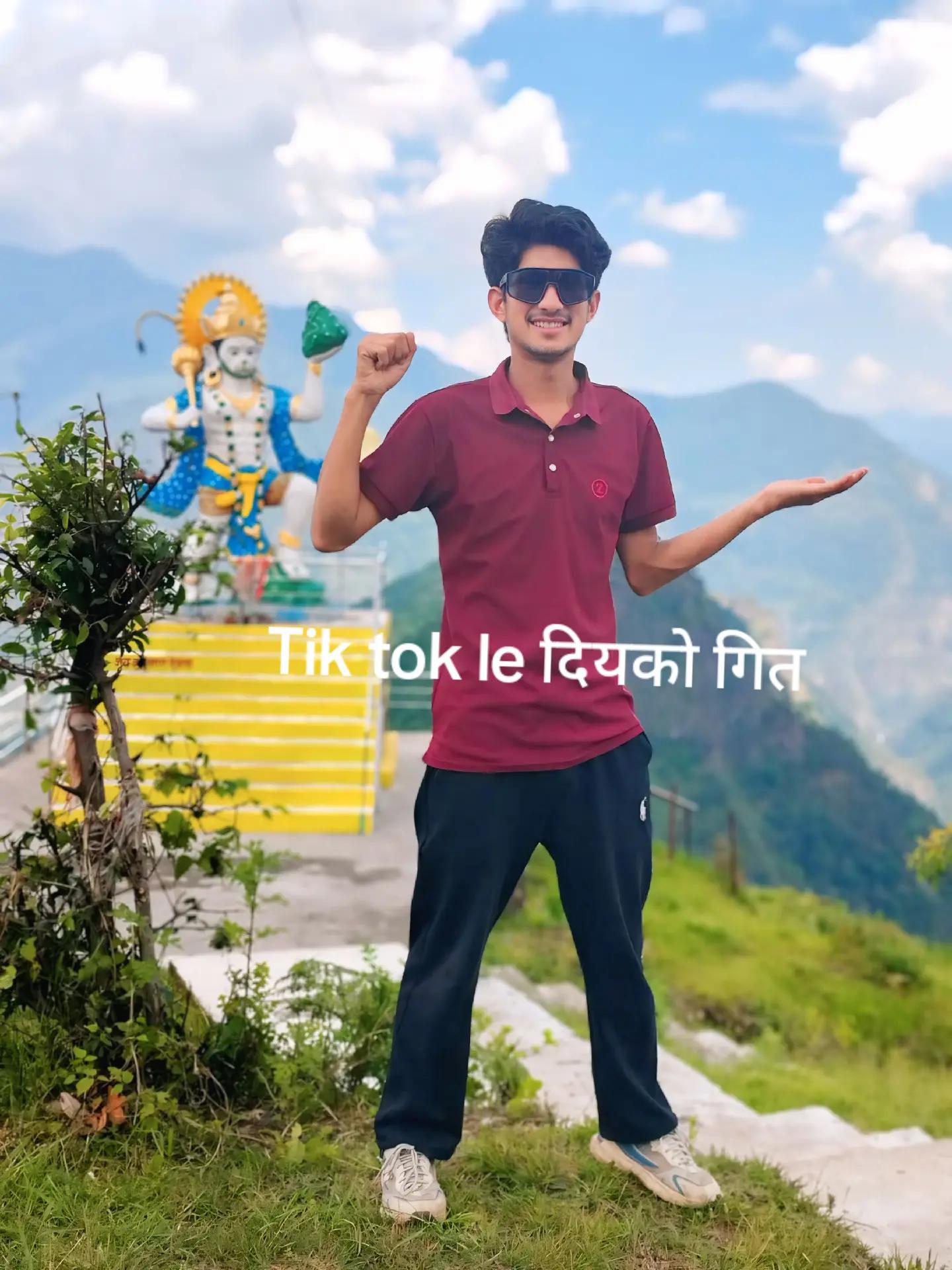 @Birendra rokaya Xettri