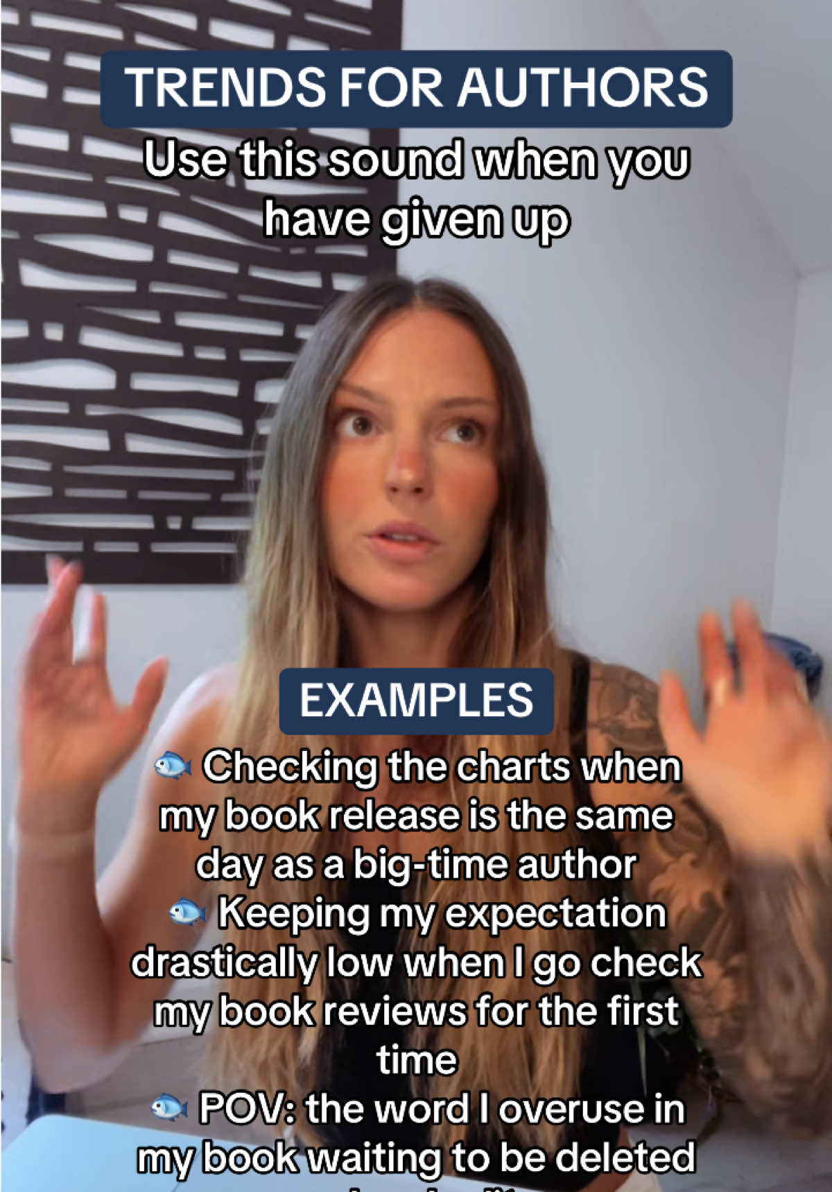 @solcreativewellness