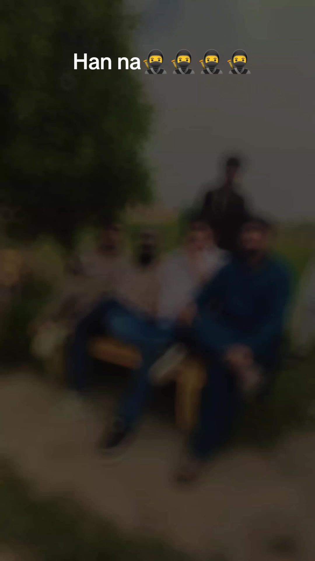 @Gujrati"Ranjha