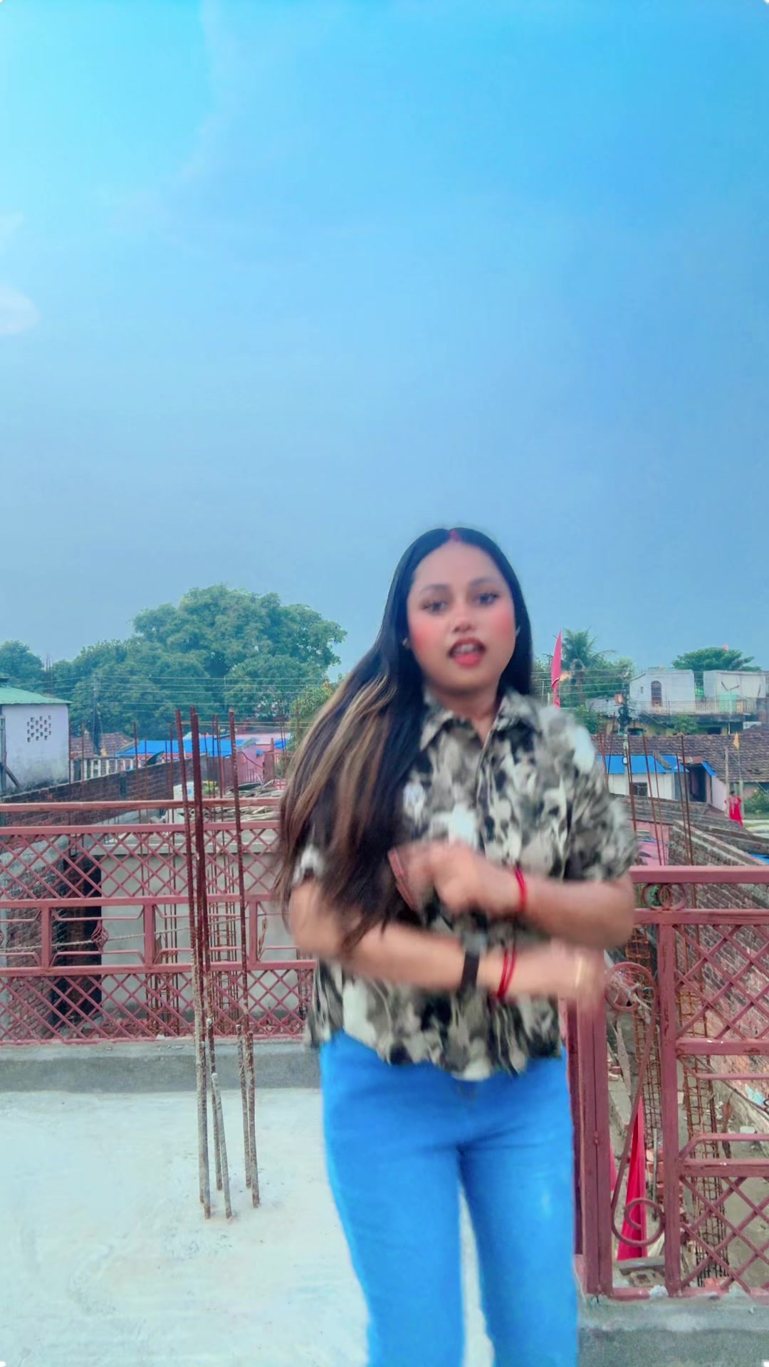 @Bharti Shah Sudi
