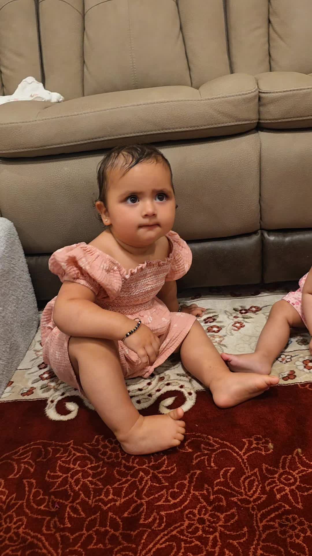 @VedantiSaru 🇺🇸 🇳🇵