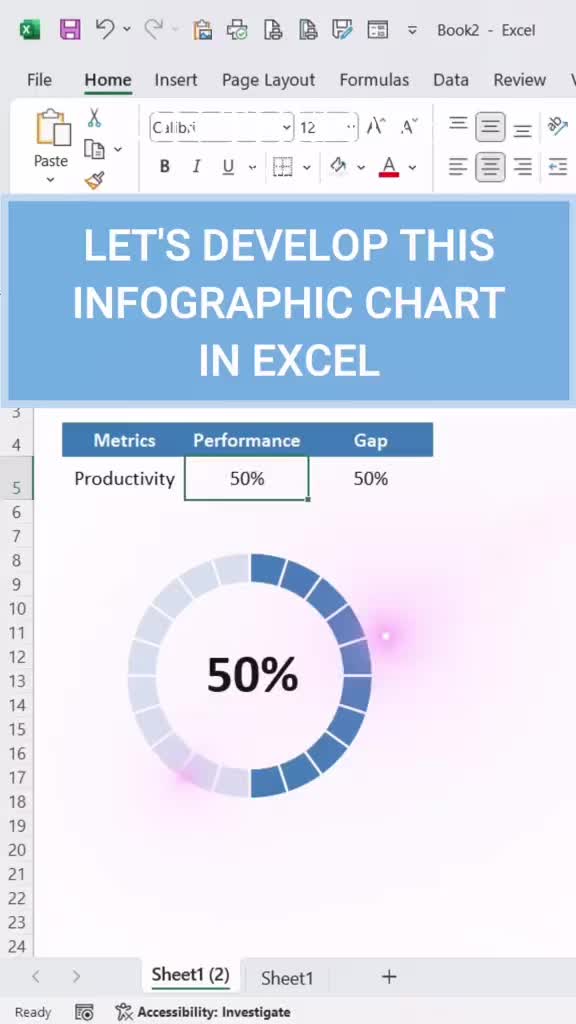 @Learn Excel with Fahad