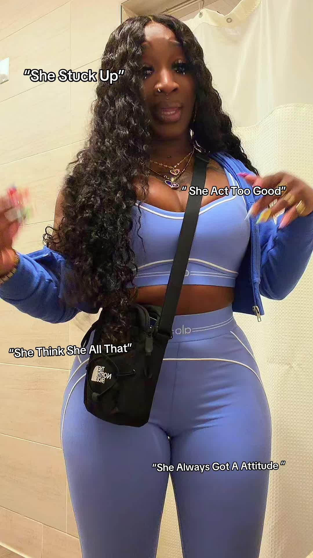 @Tiara Chelese 👑