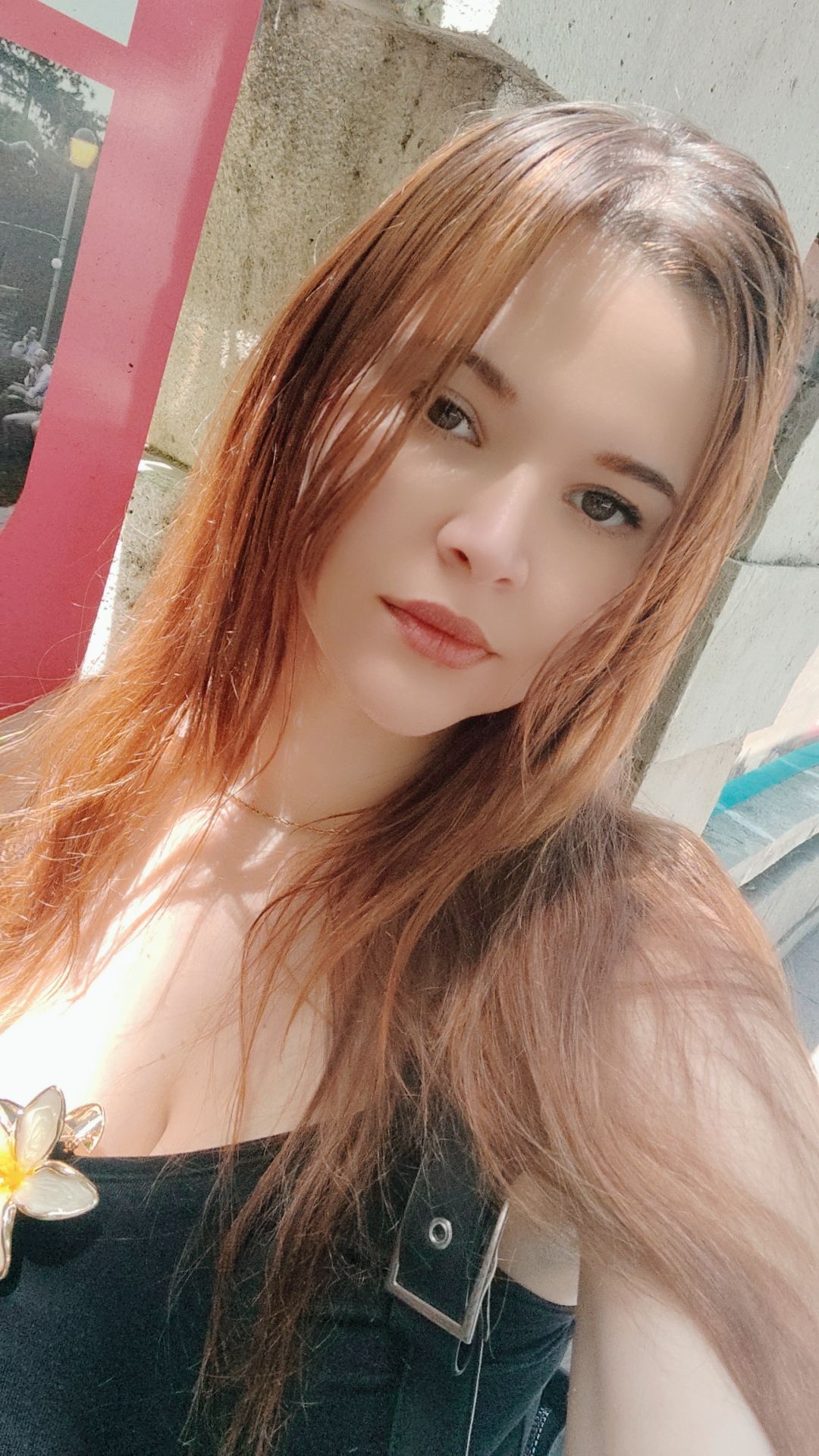 @lauracastellanos6721