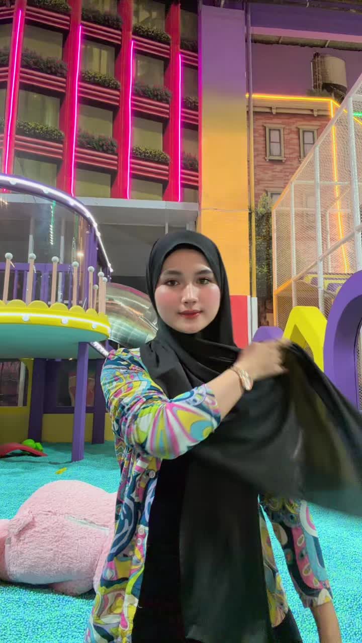 @Queenti