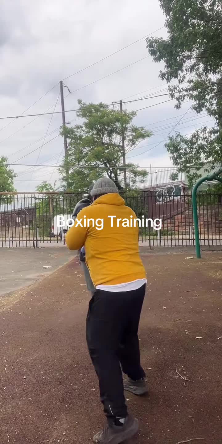 @CoachEthan33