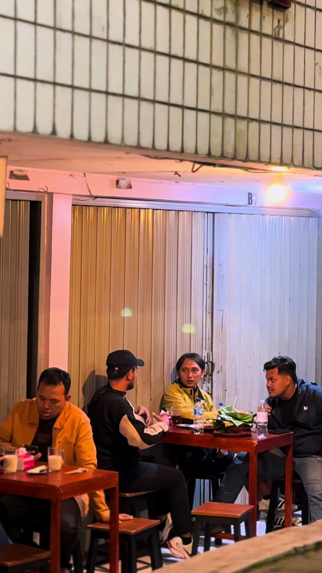 @angkringankangjamal_