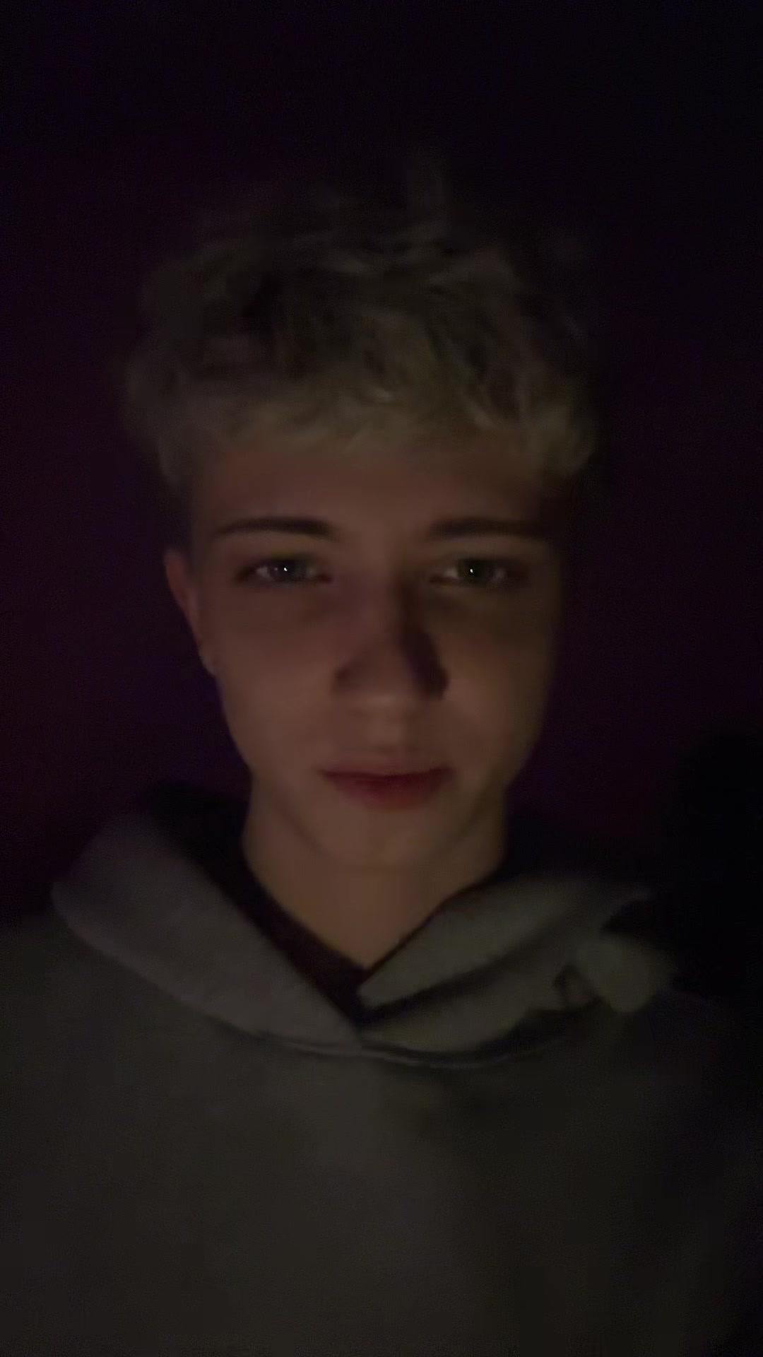 @ПРЕСНЯRA