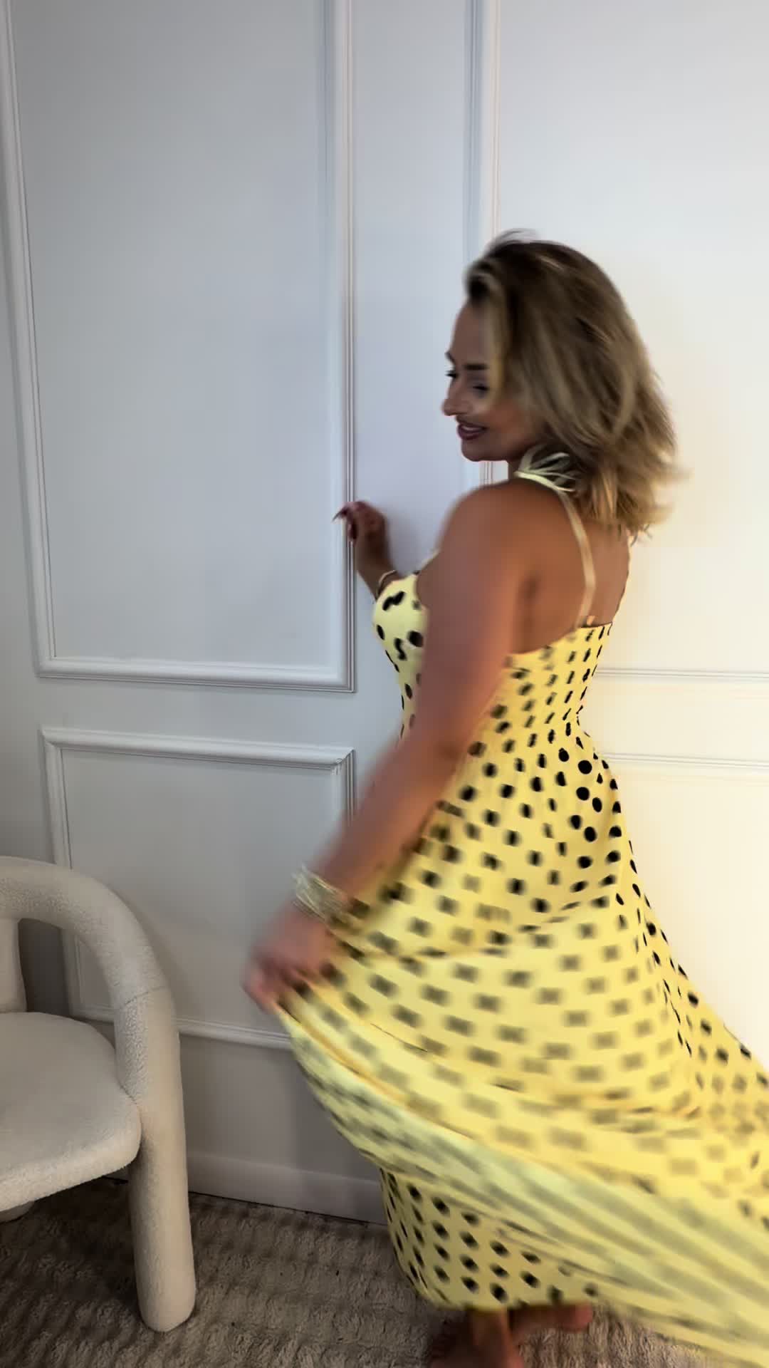 @BaJa&ensp;Fashion
