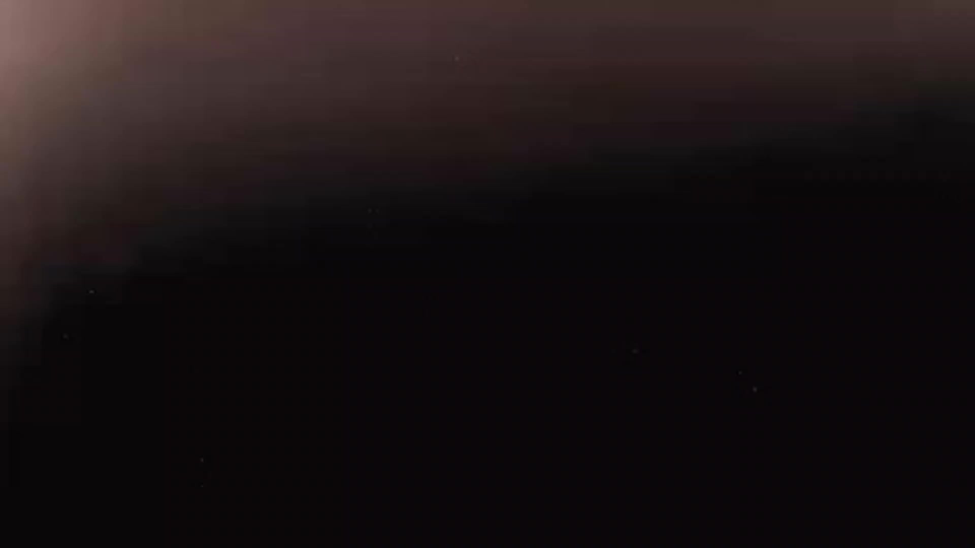 @𝙉𝙖𝙩𝙚 🌧