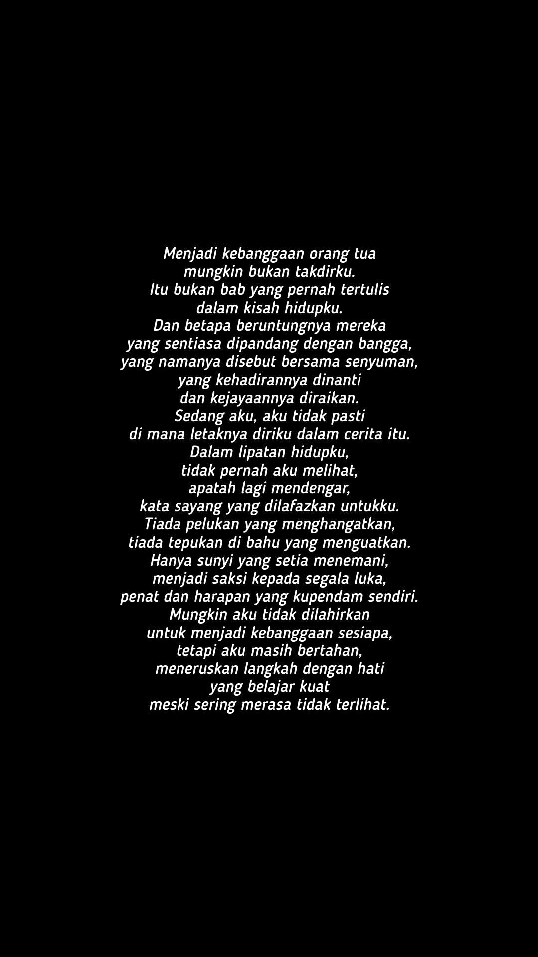 @່