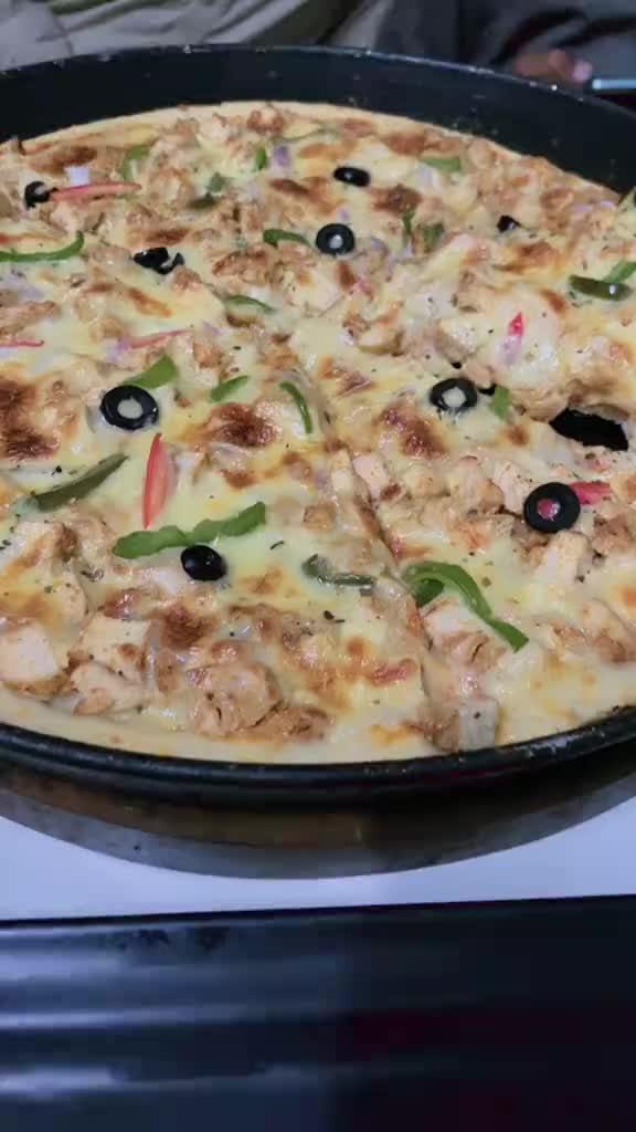 @Ch Shani Gujjar 99
