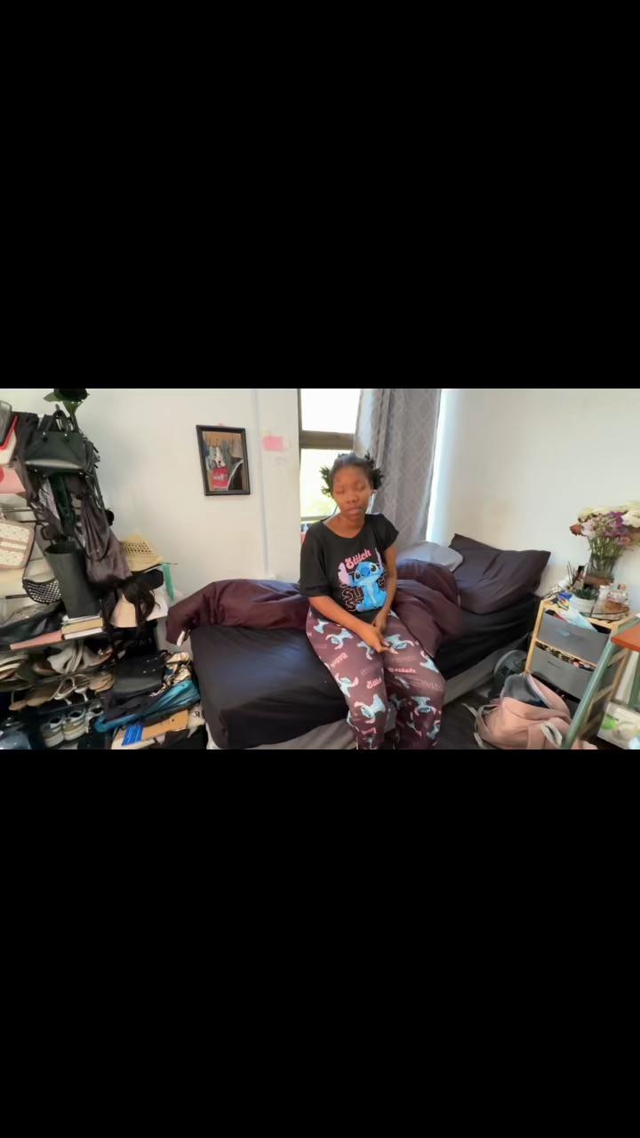 @Luyanda Akhona