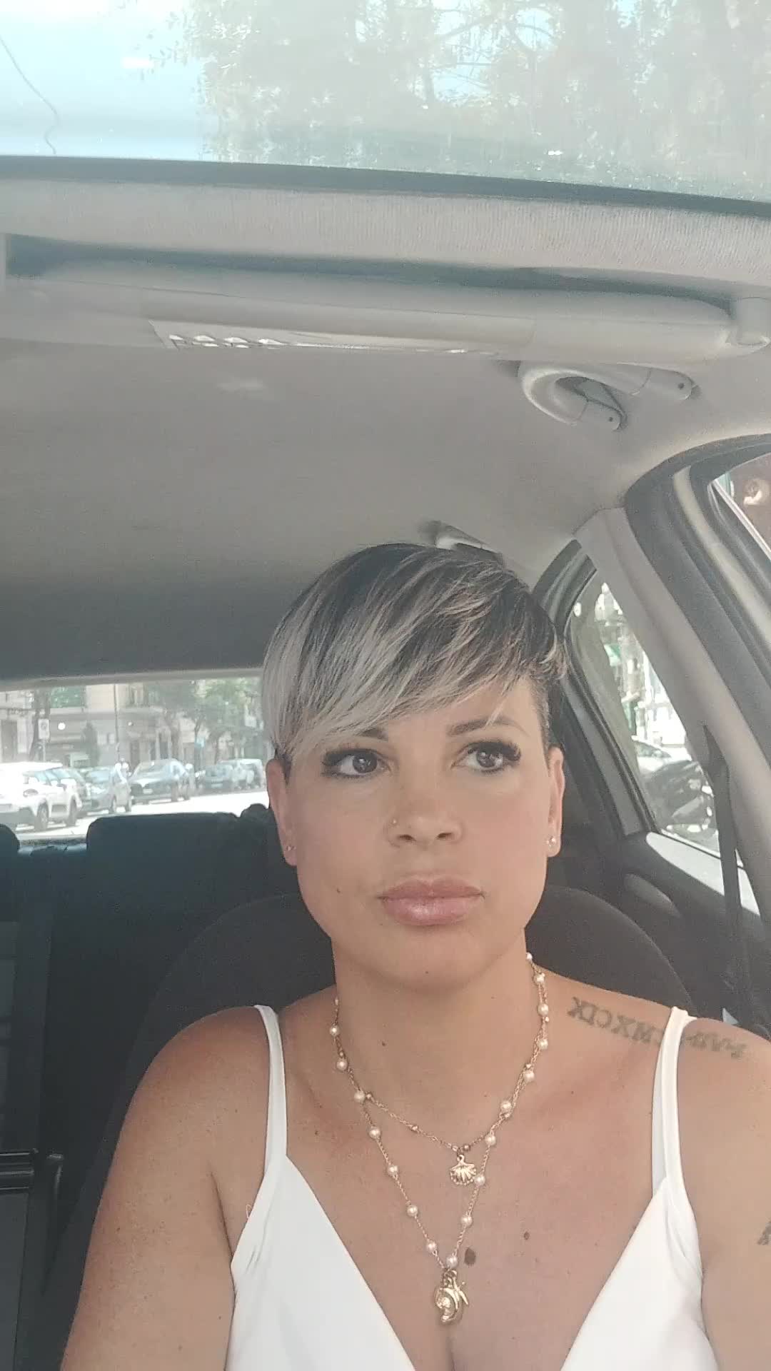 @Giovanna mango