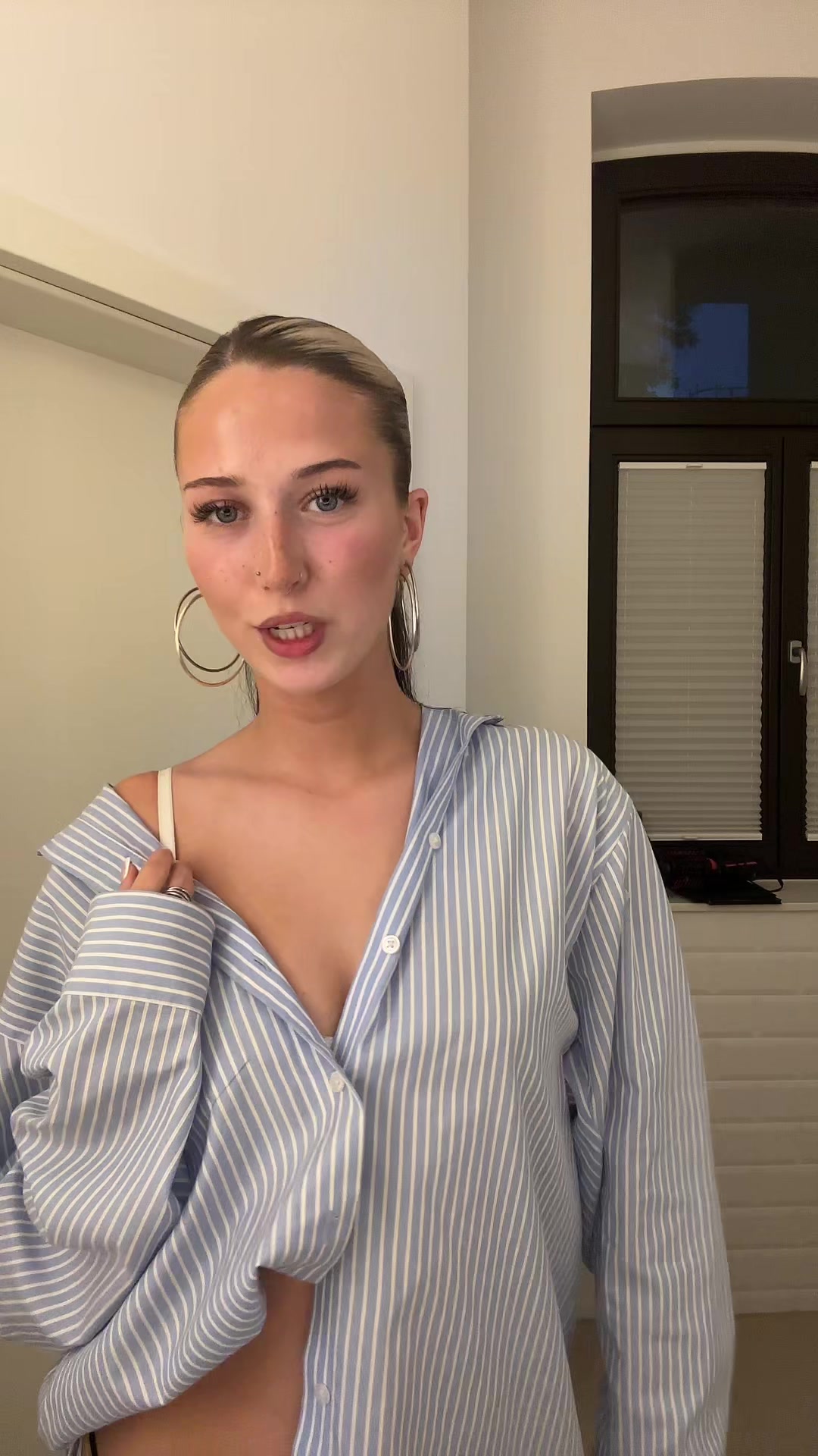 @mertii