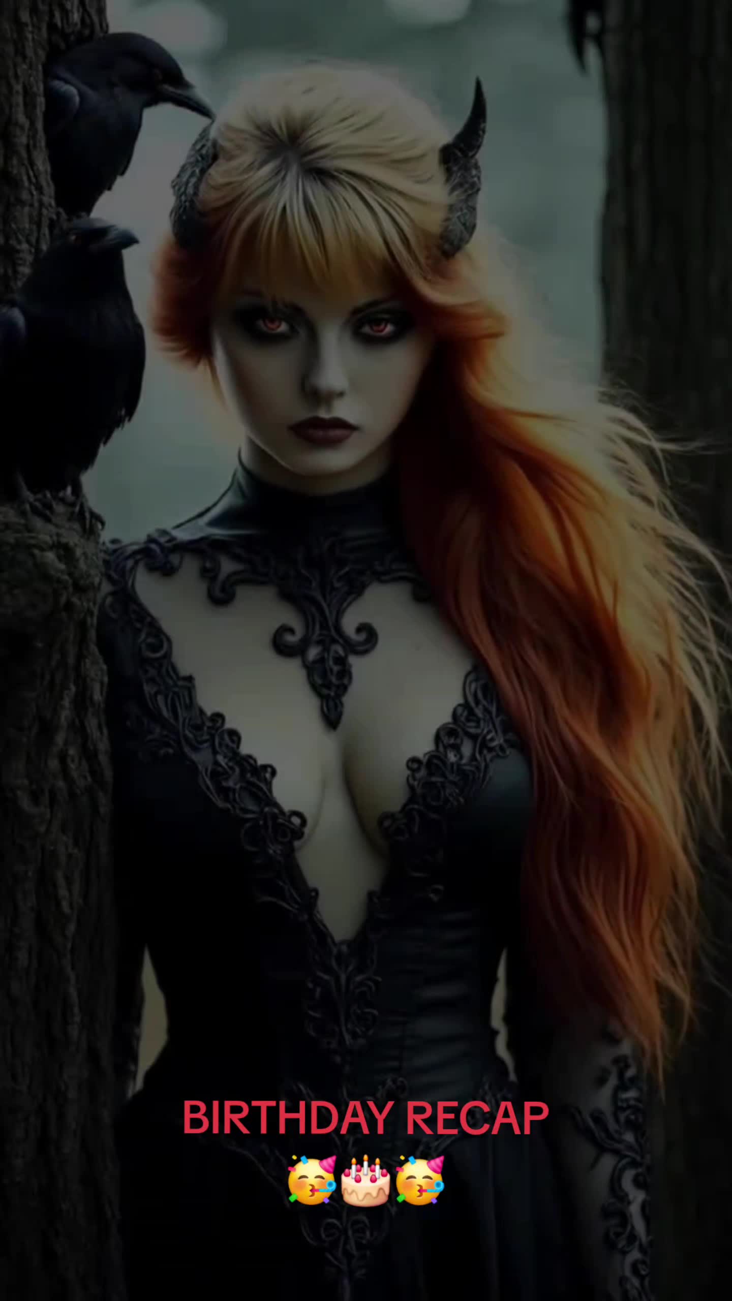 @🥀&ETH;ȁƦ₭🖤ՊȉƦƦȍƦƶ🥀