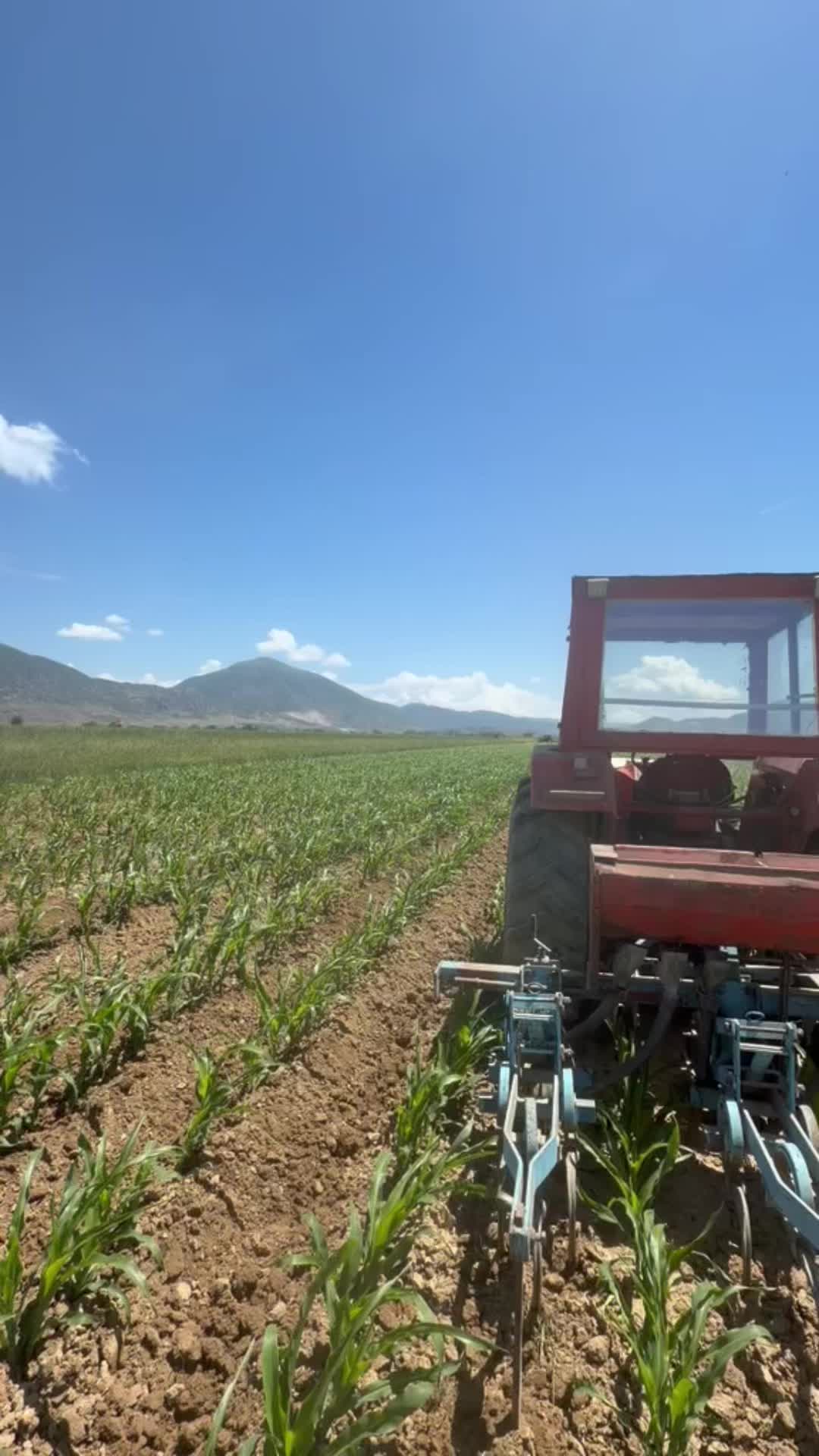 @FIATAGRI 8090 TURBO
