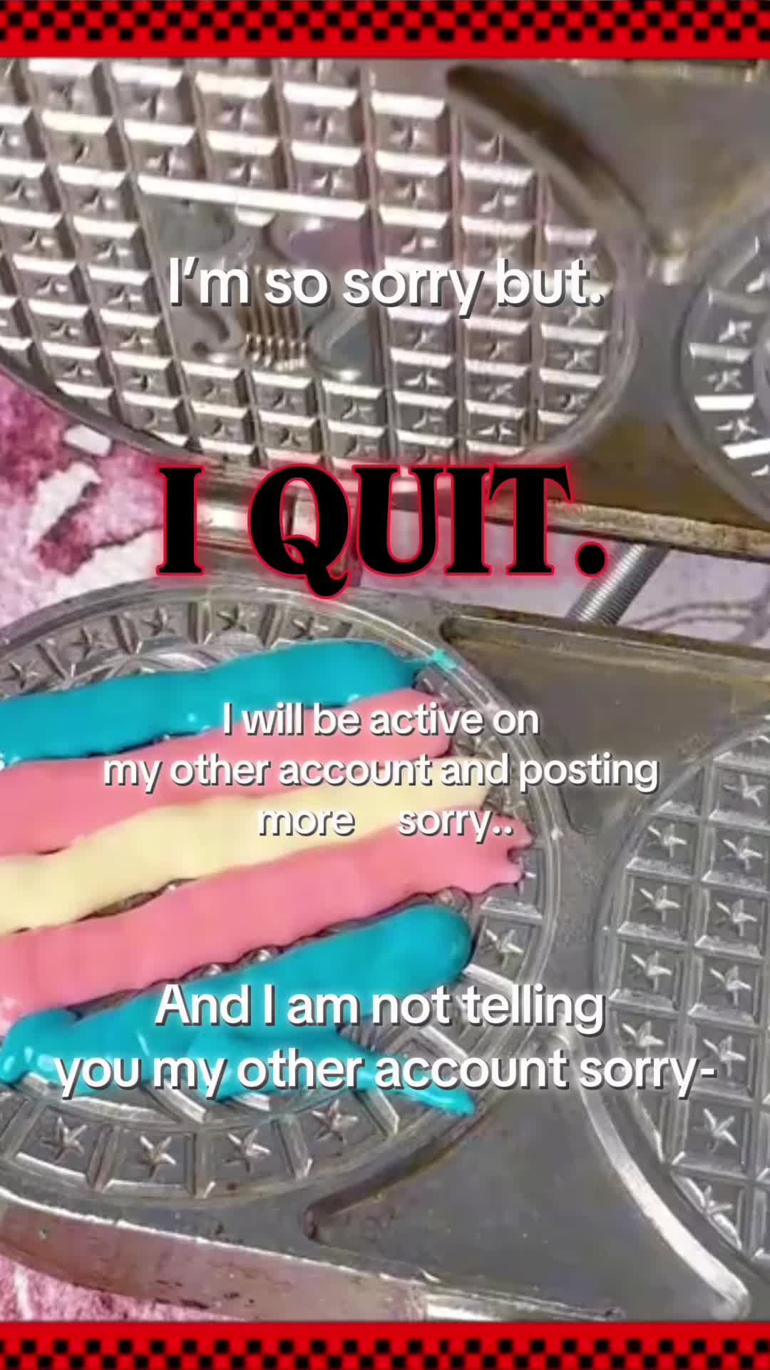 @ᶻ 𝘇 𐰁sʟᴇᴇᴘʏᶻ 𝘇 𐰁