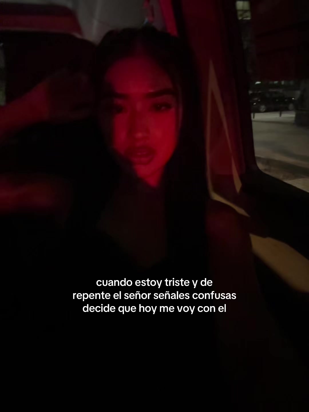 @erzka 🇵🇭