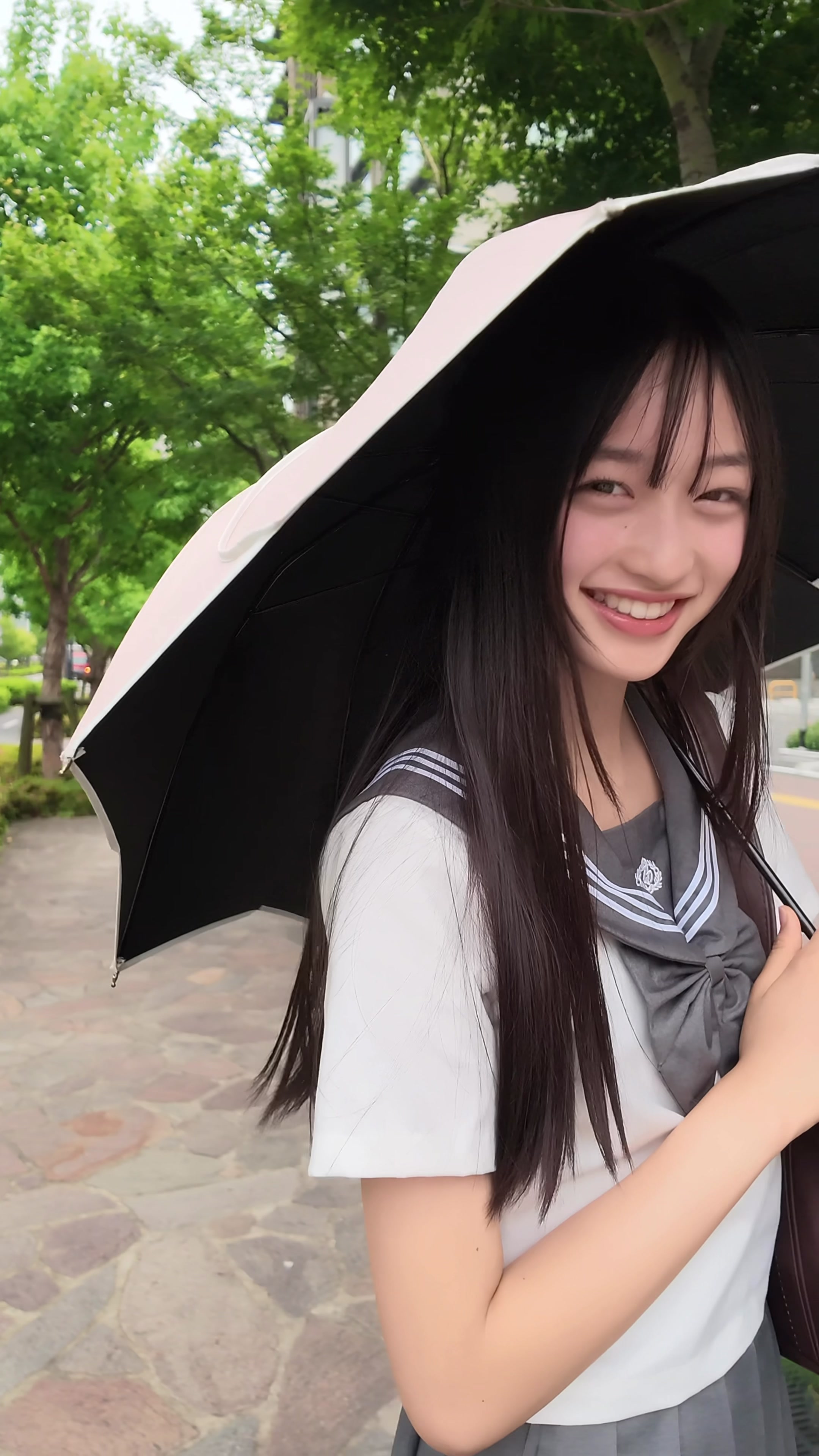 @海乃夕陽