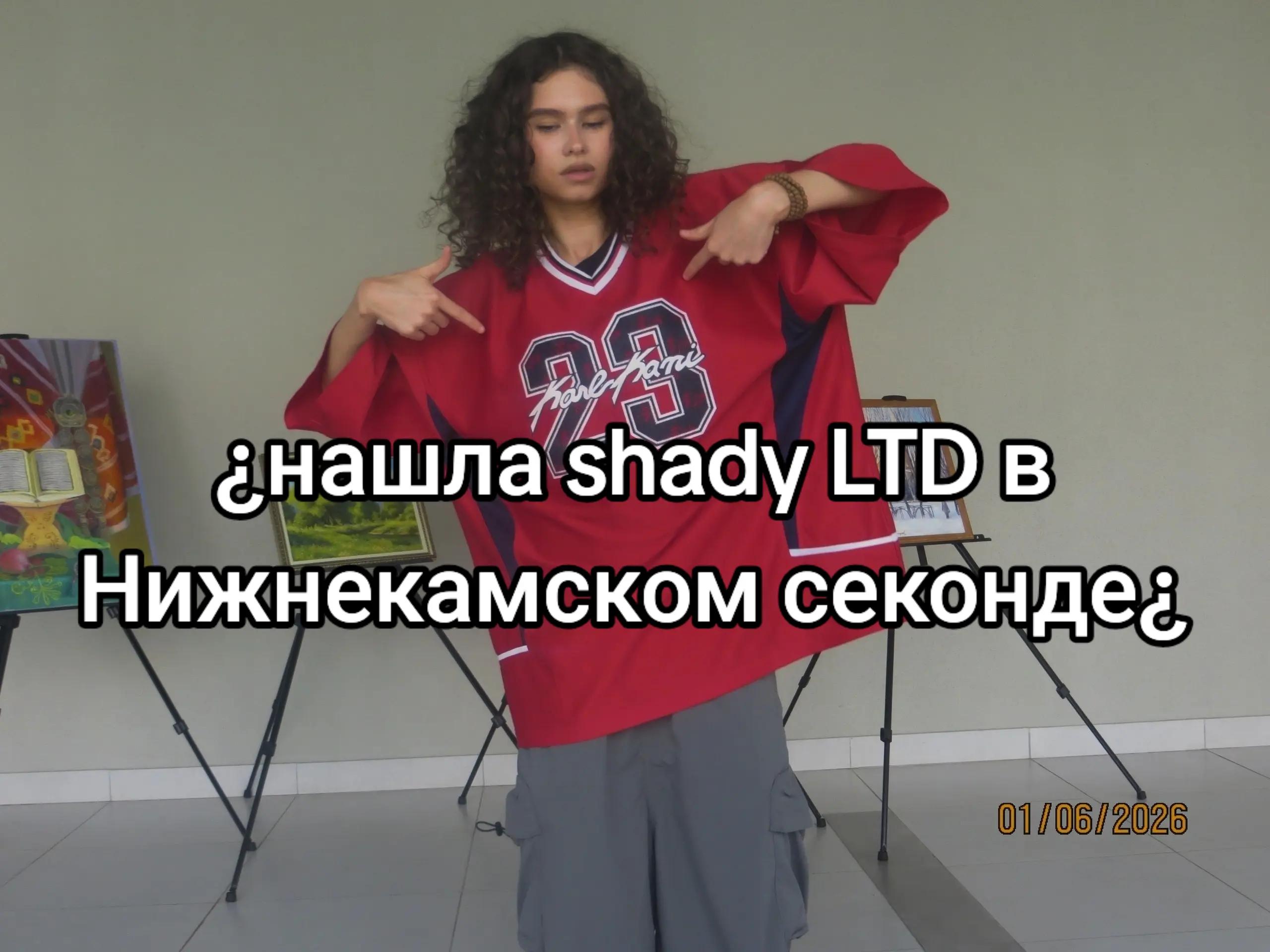 @ракомакофо