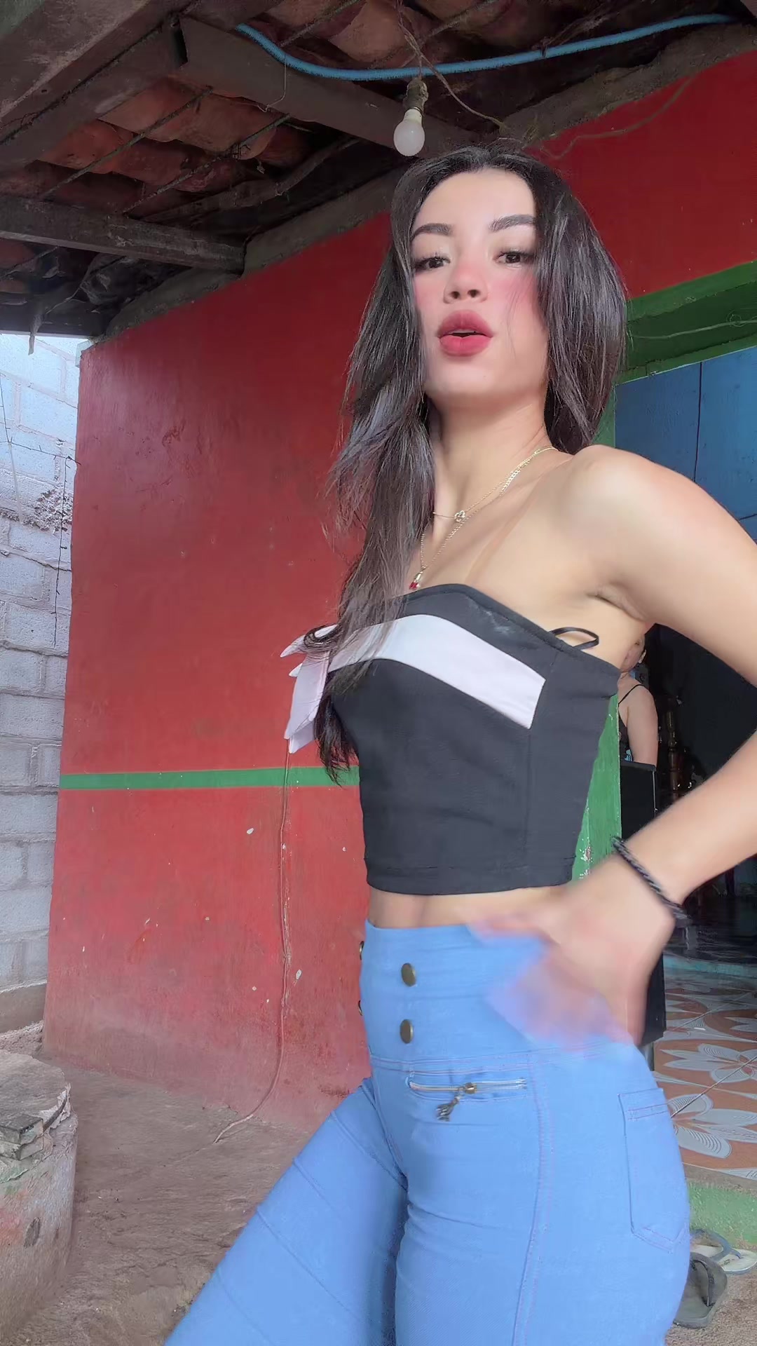 @🐣Daniela Elizabeth🐣