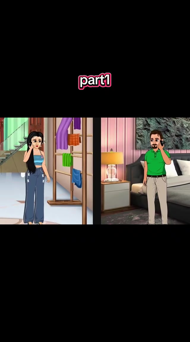 @Adult kahani