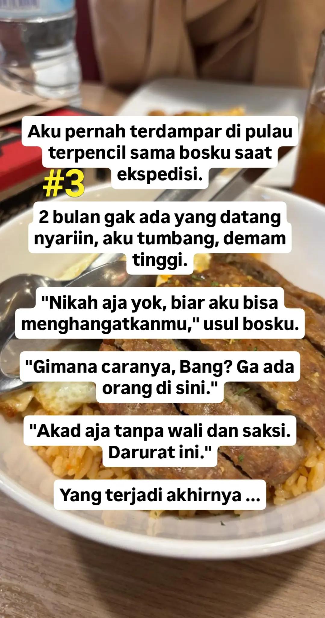 @Airin Ahmad