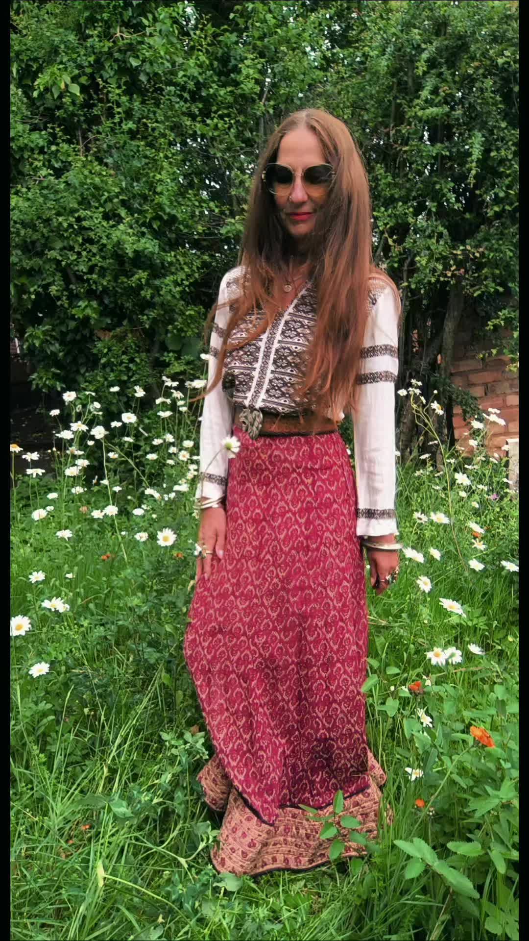 @Vintage_vix66