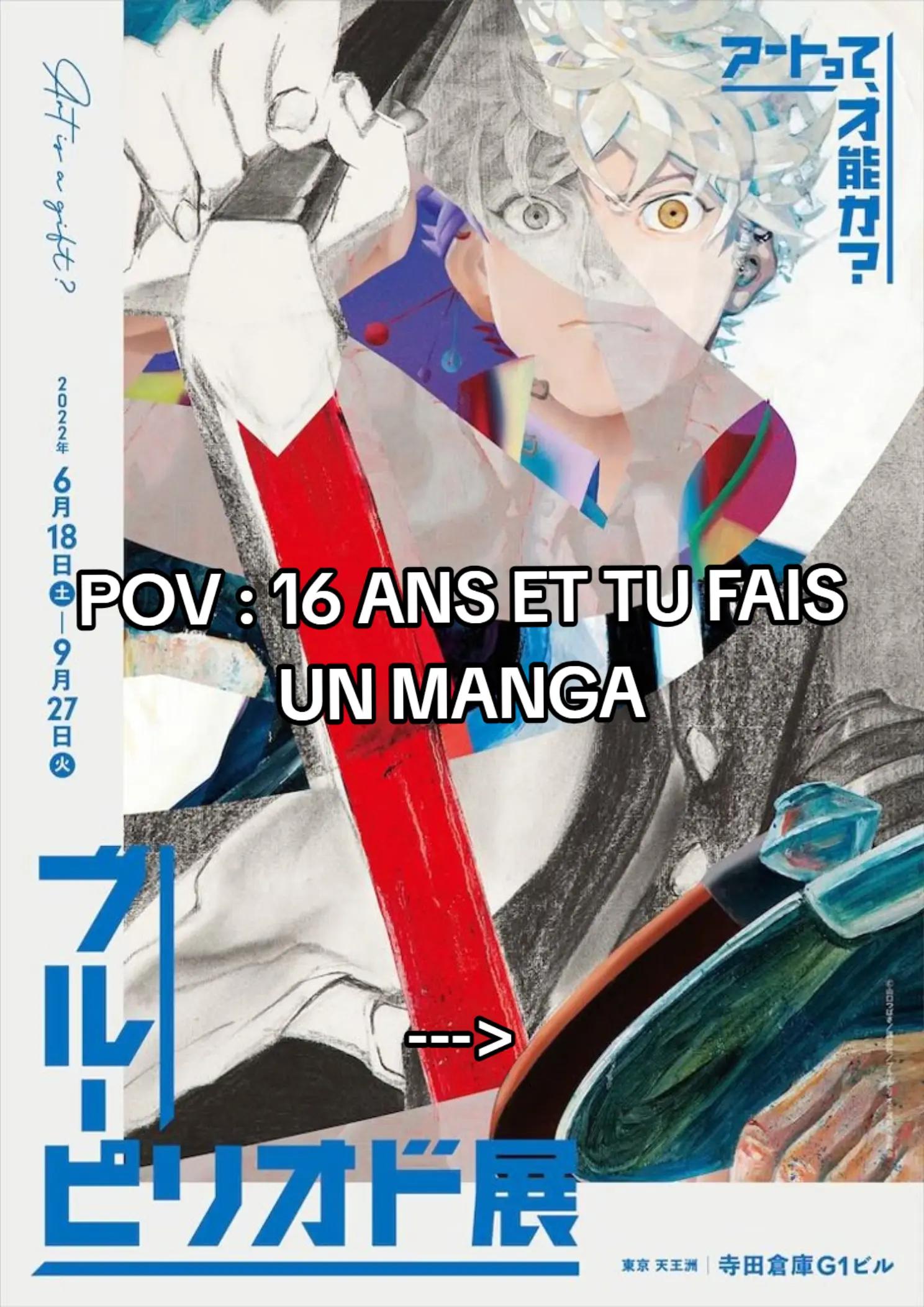 @SN&dagger;