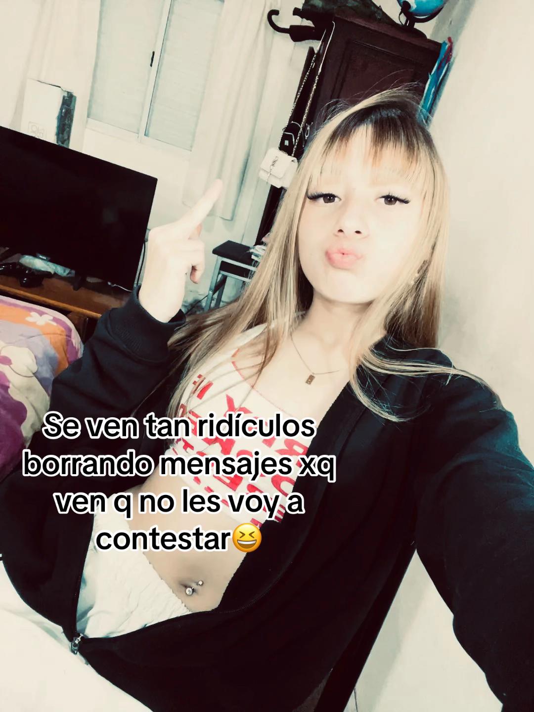 @𝒥𝒶𝓏𝓂𝒾𝓃𝑀𝑜𝓇𝑒𝓁𝓁𝑜!!🗽