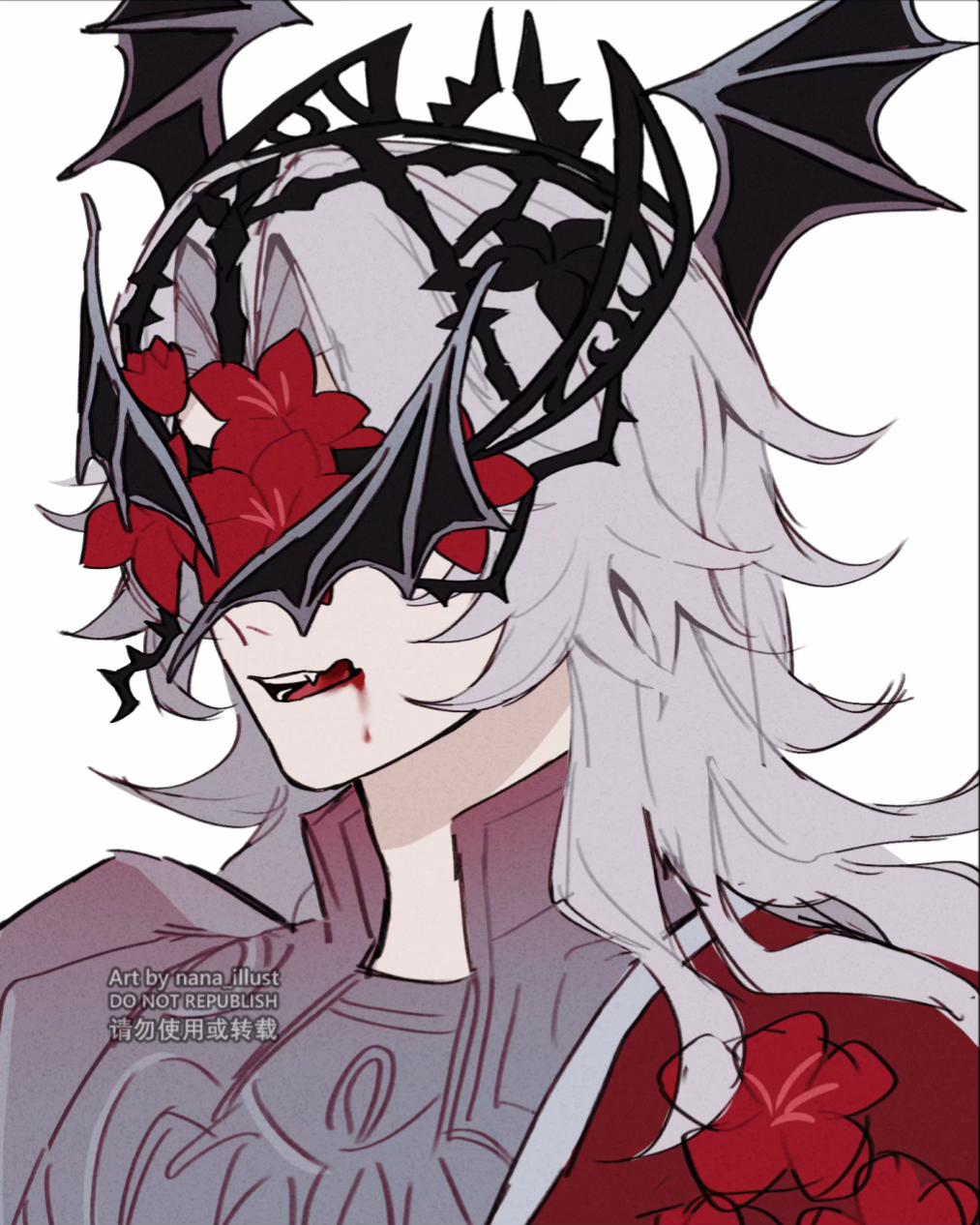 @nana_illust