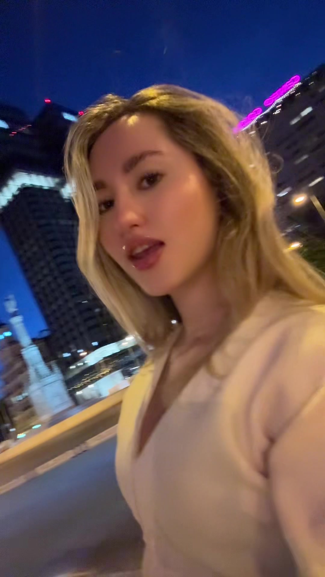 @M&eacute; 👑