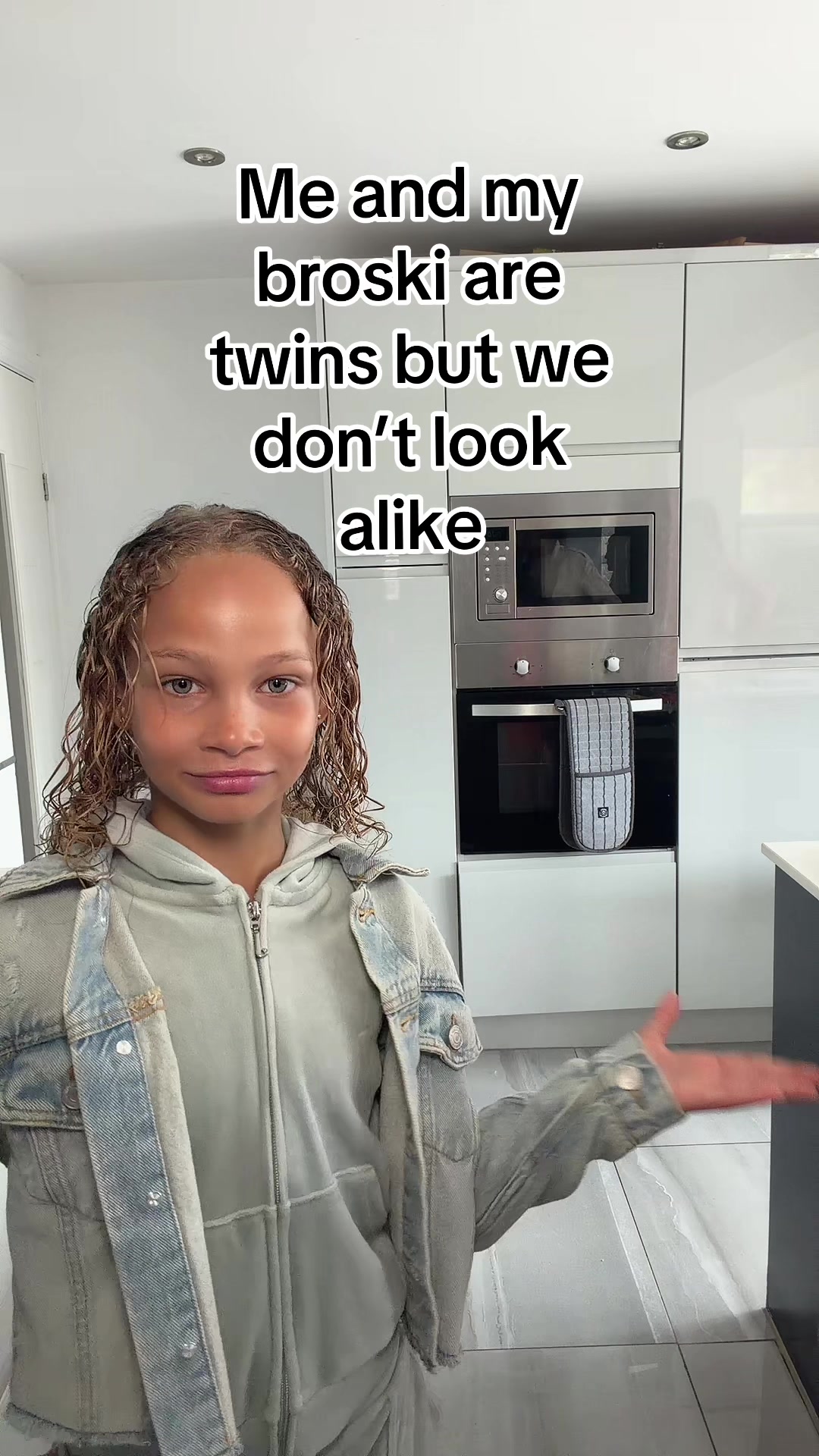 @Dee&Rudy💜