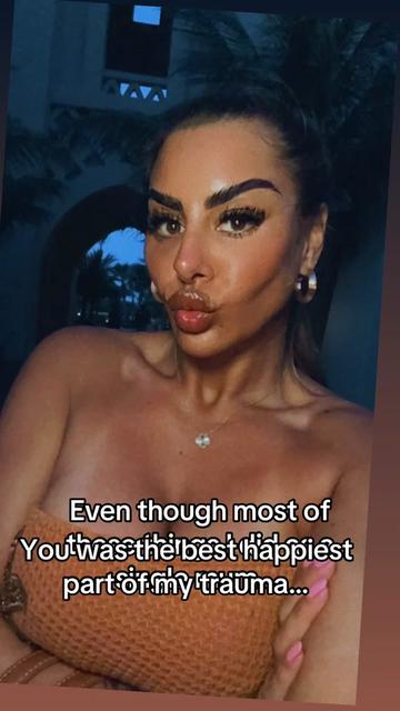 @Tash❤️💕