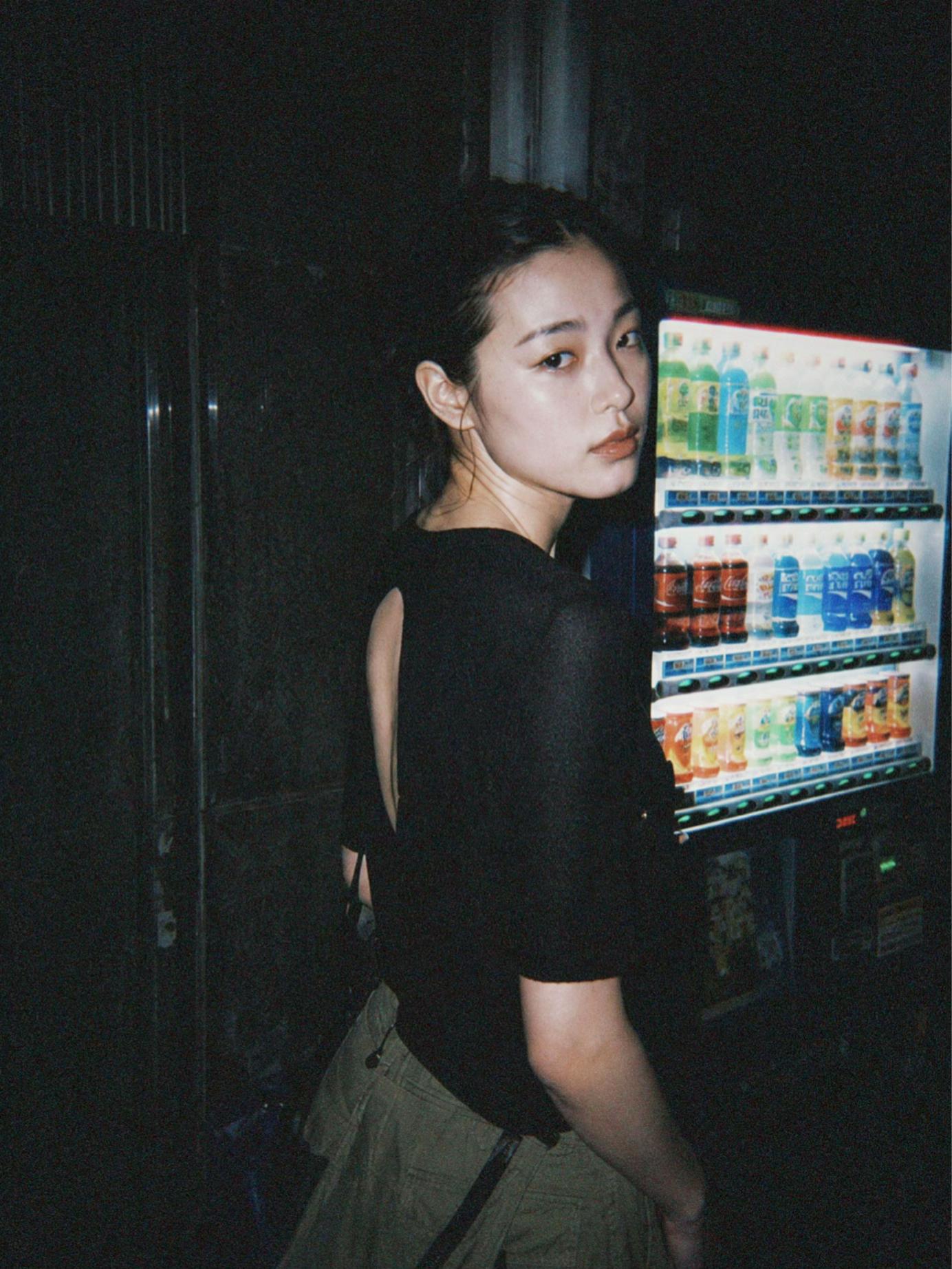 @TOKYO EMOTIONAL