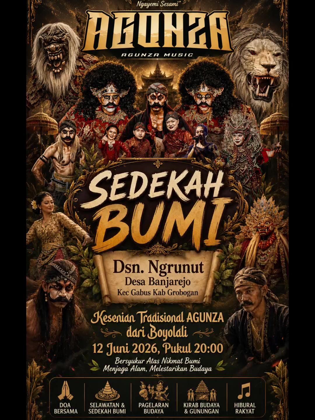 @Taufik 14.444