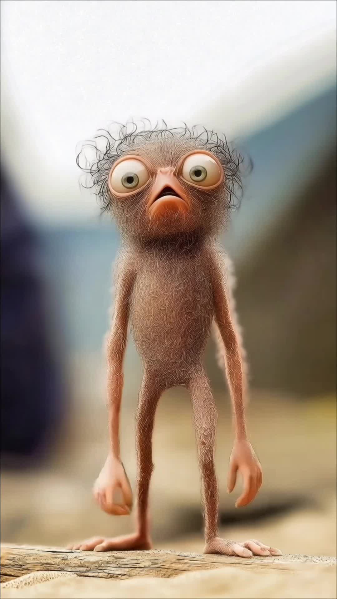 @A-i