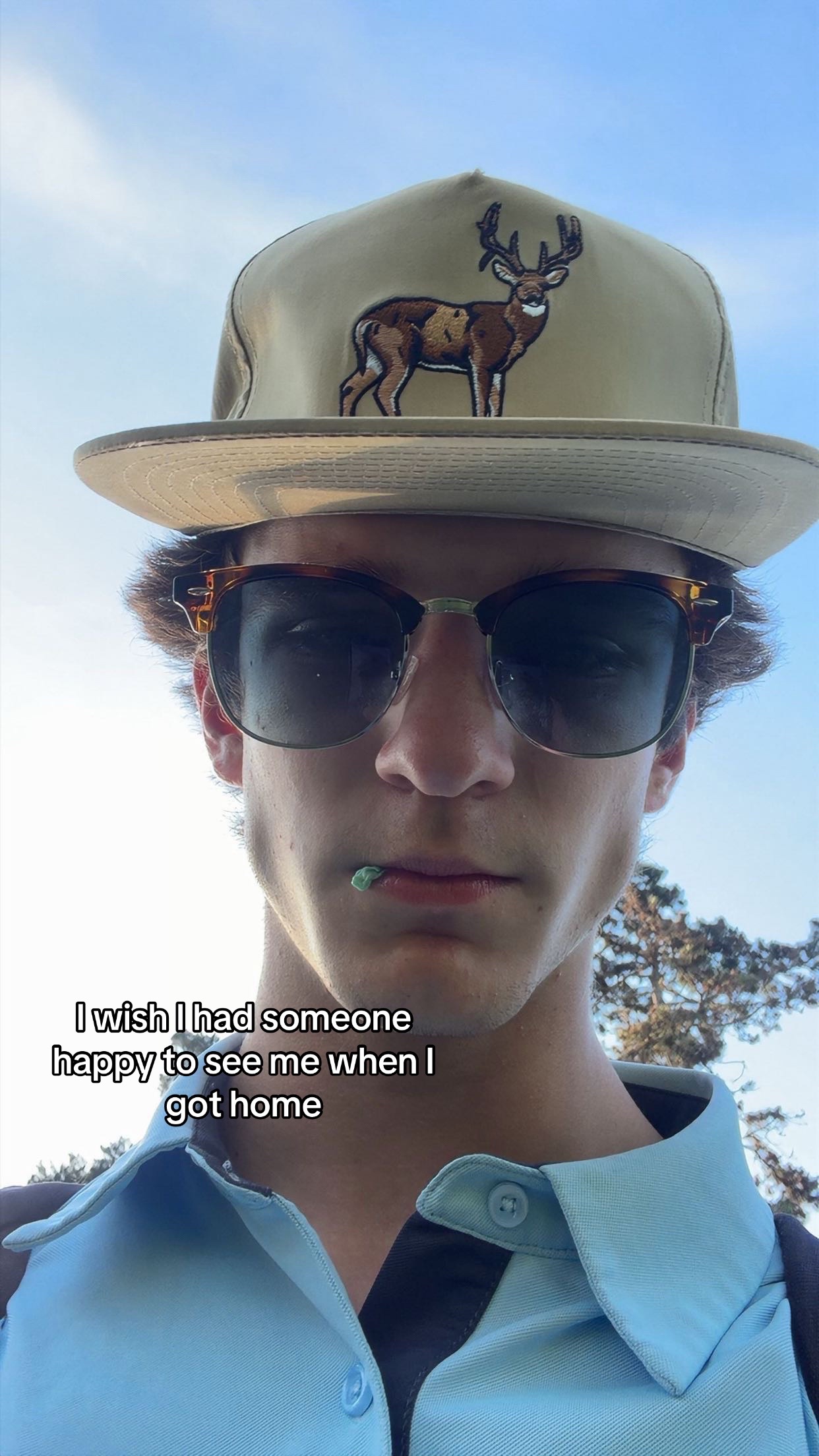 @Jack