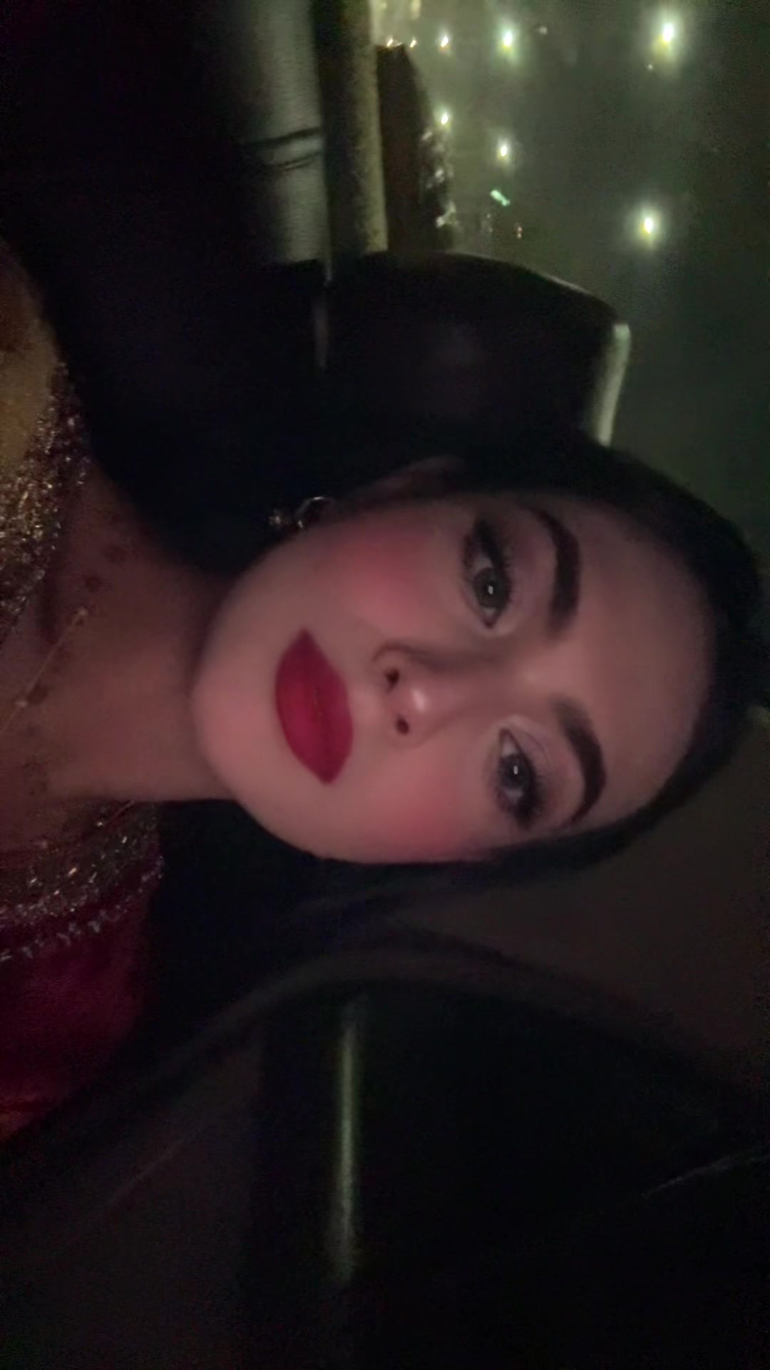 @UmmeZamilatunNaima