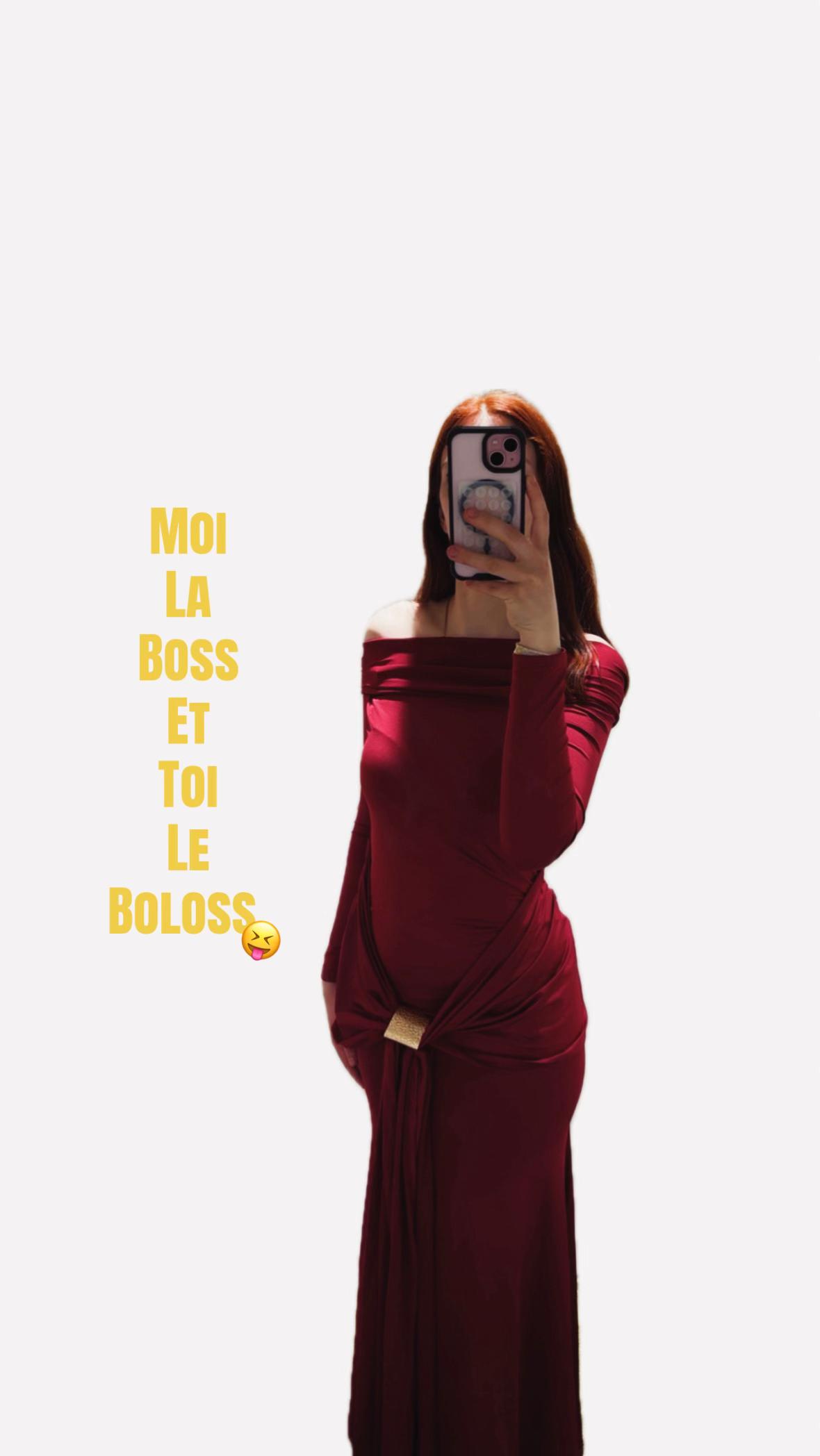 @𝓊𝓃𝒶 𝑒𝓈𝓅𝒶&ntilde;𝑜𝓁𝒶🇪🇸ྀིྀི