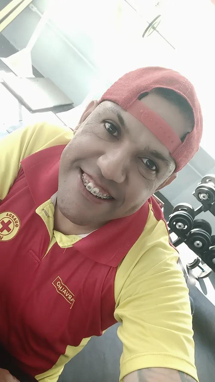 @Luciano Carvalho 👨&zwj;🚒🚒🦇