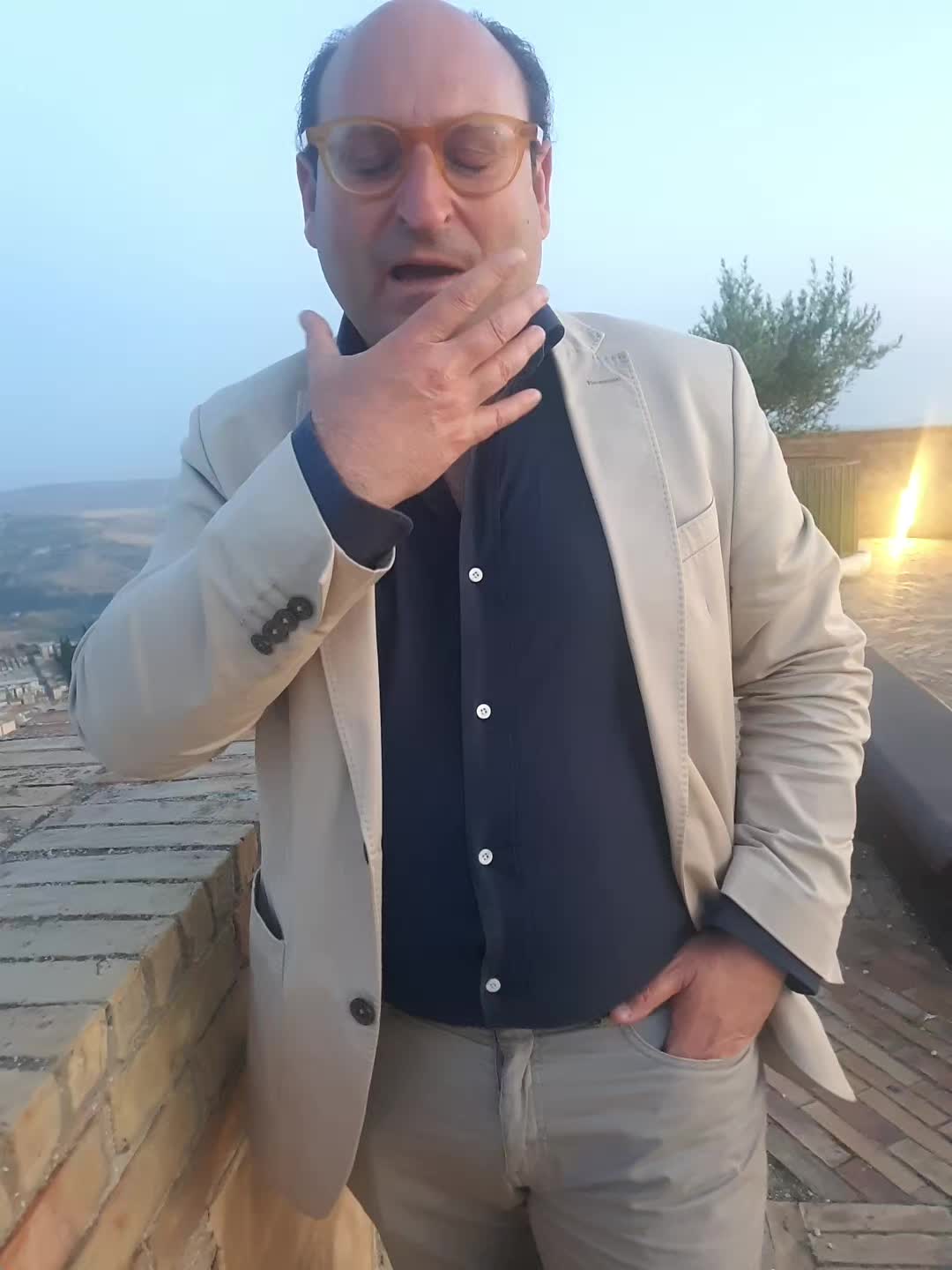 @Marcello Buttiglieri