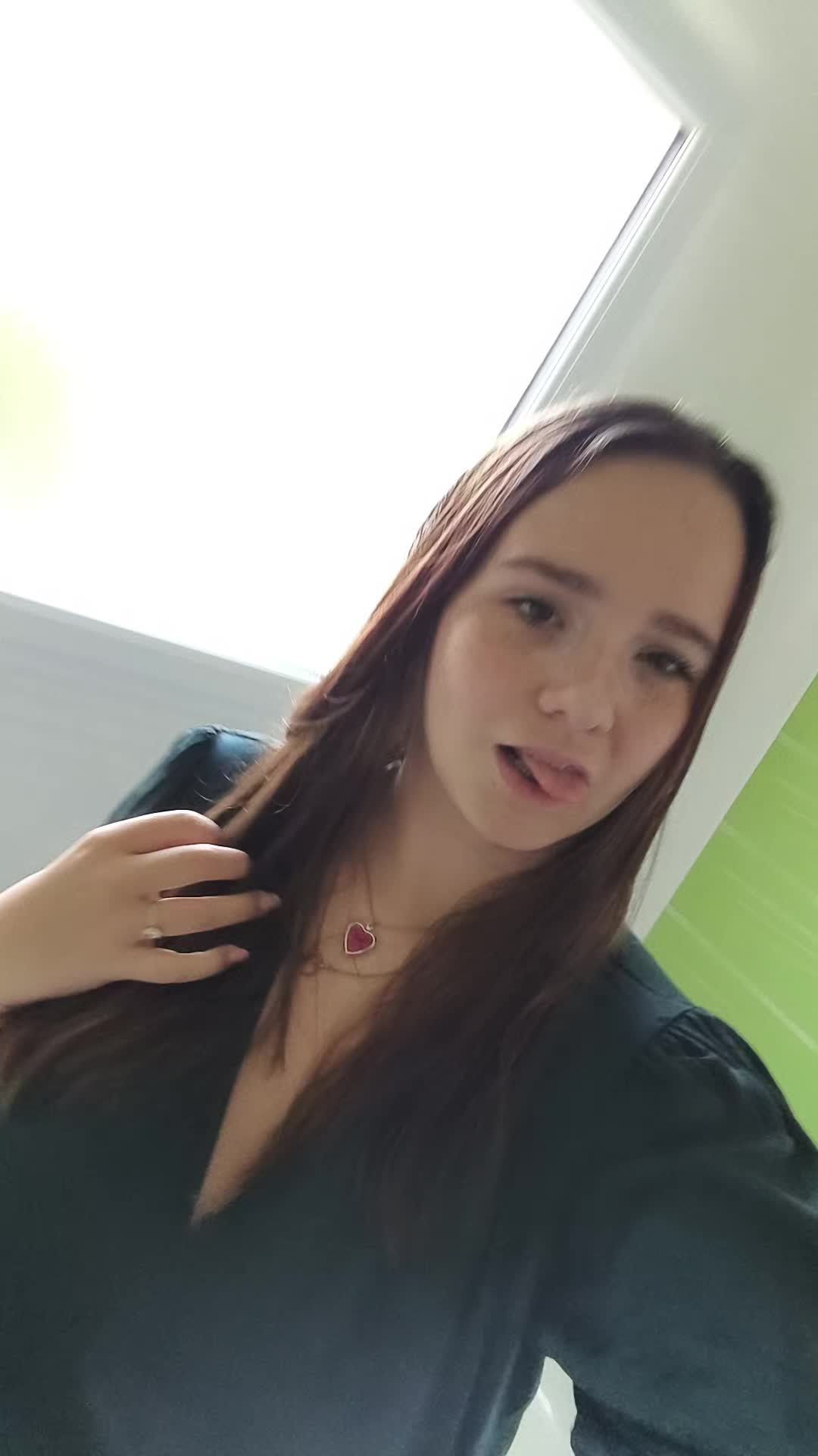 @celene.fin